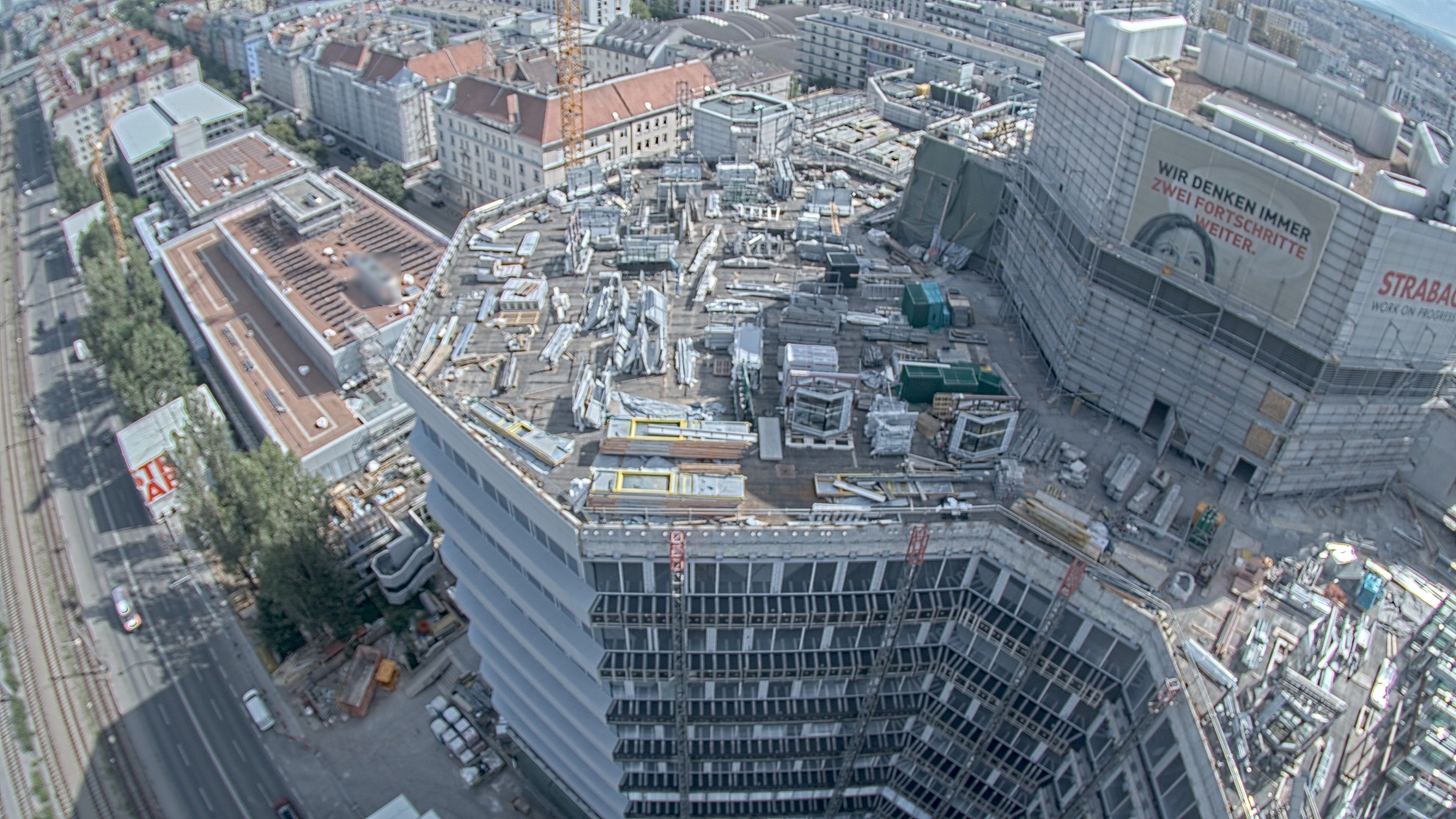 10.07.2026 16:30