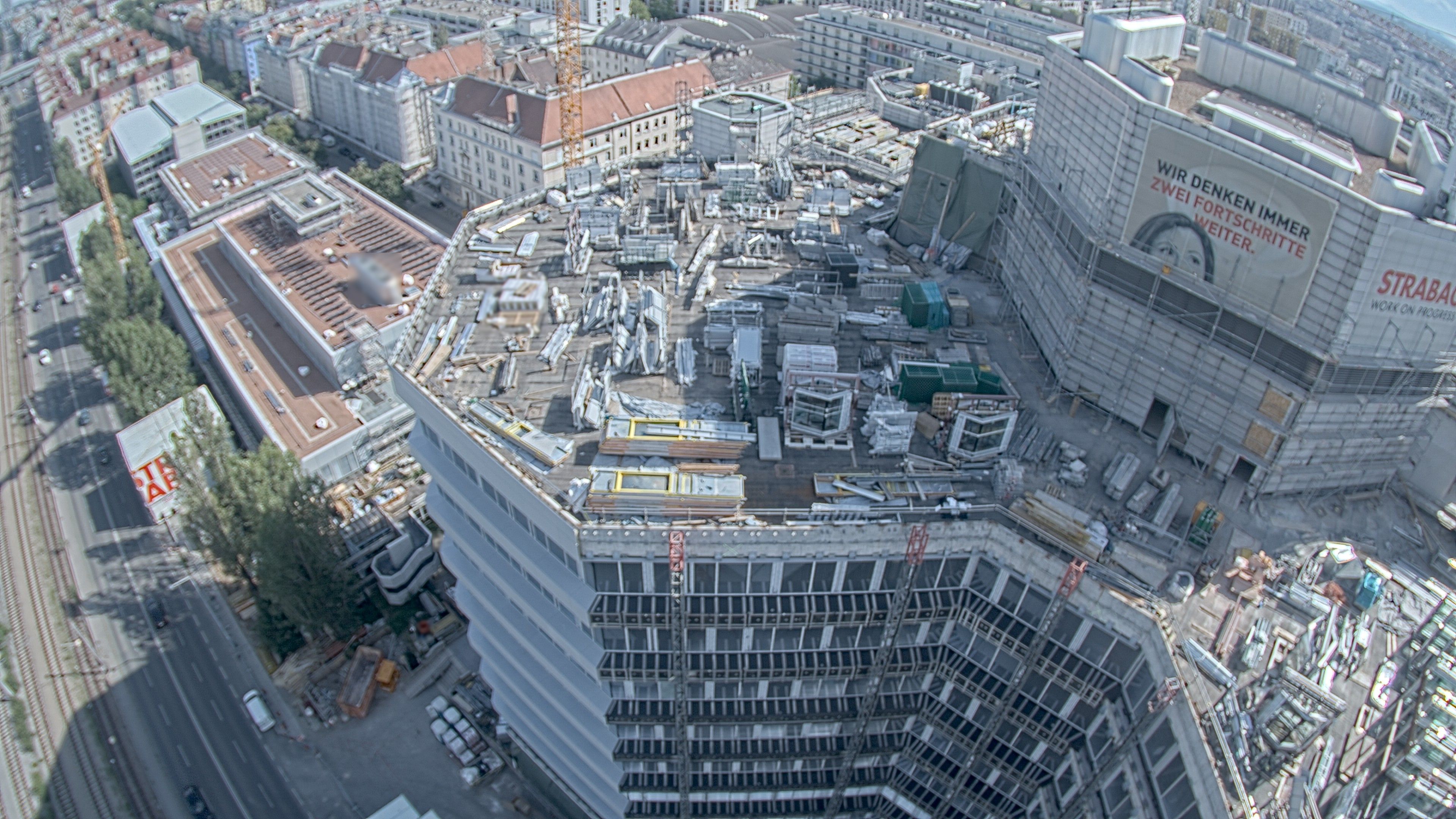 10.07.2026 16:45