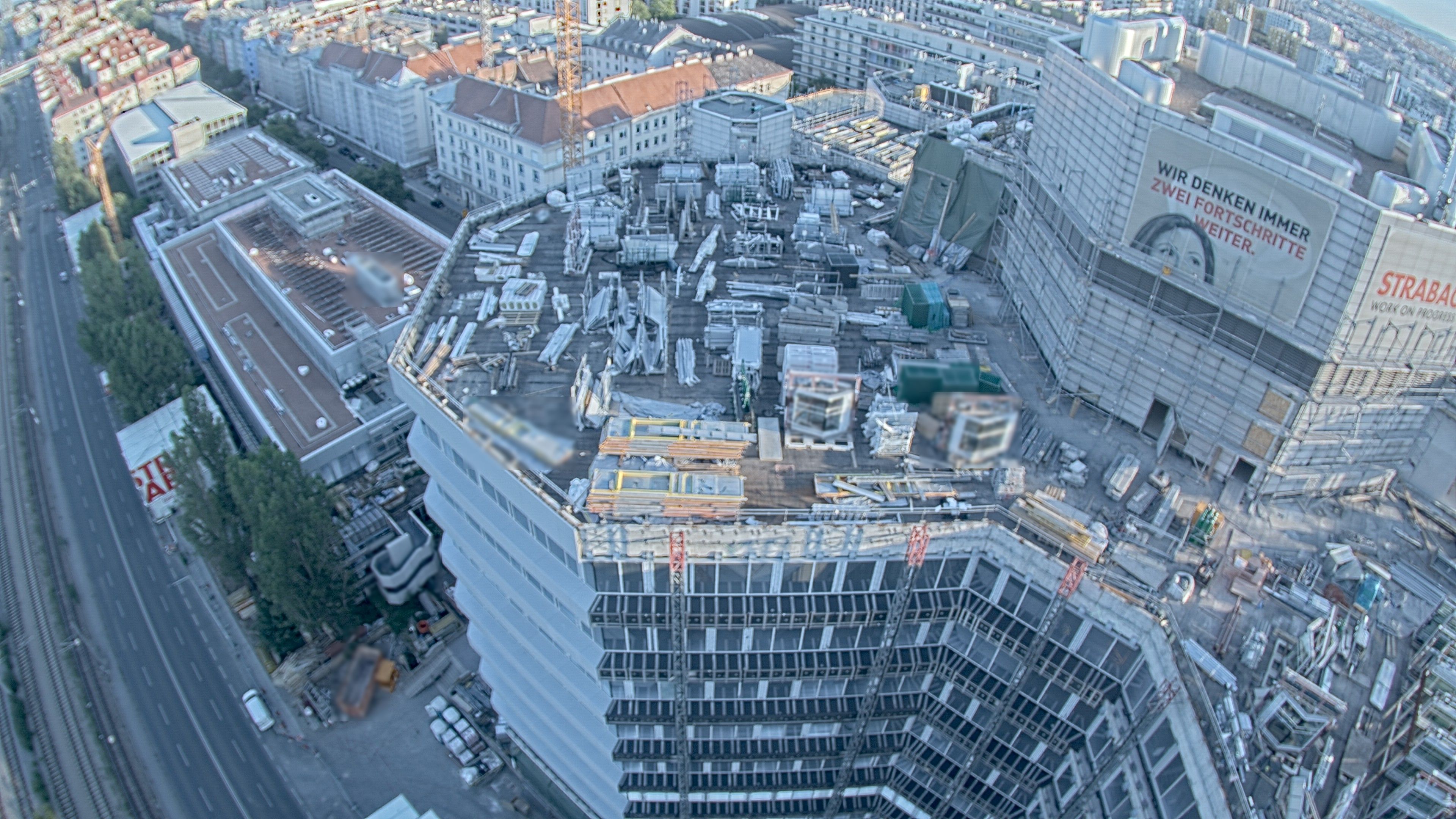 10.07.2026 19:45