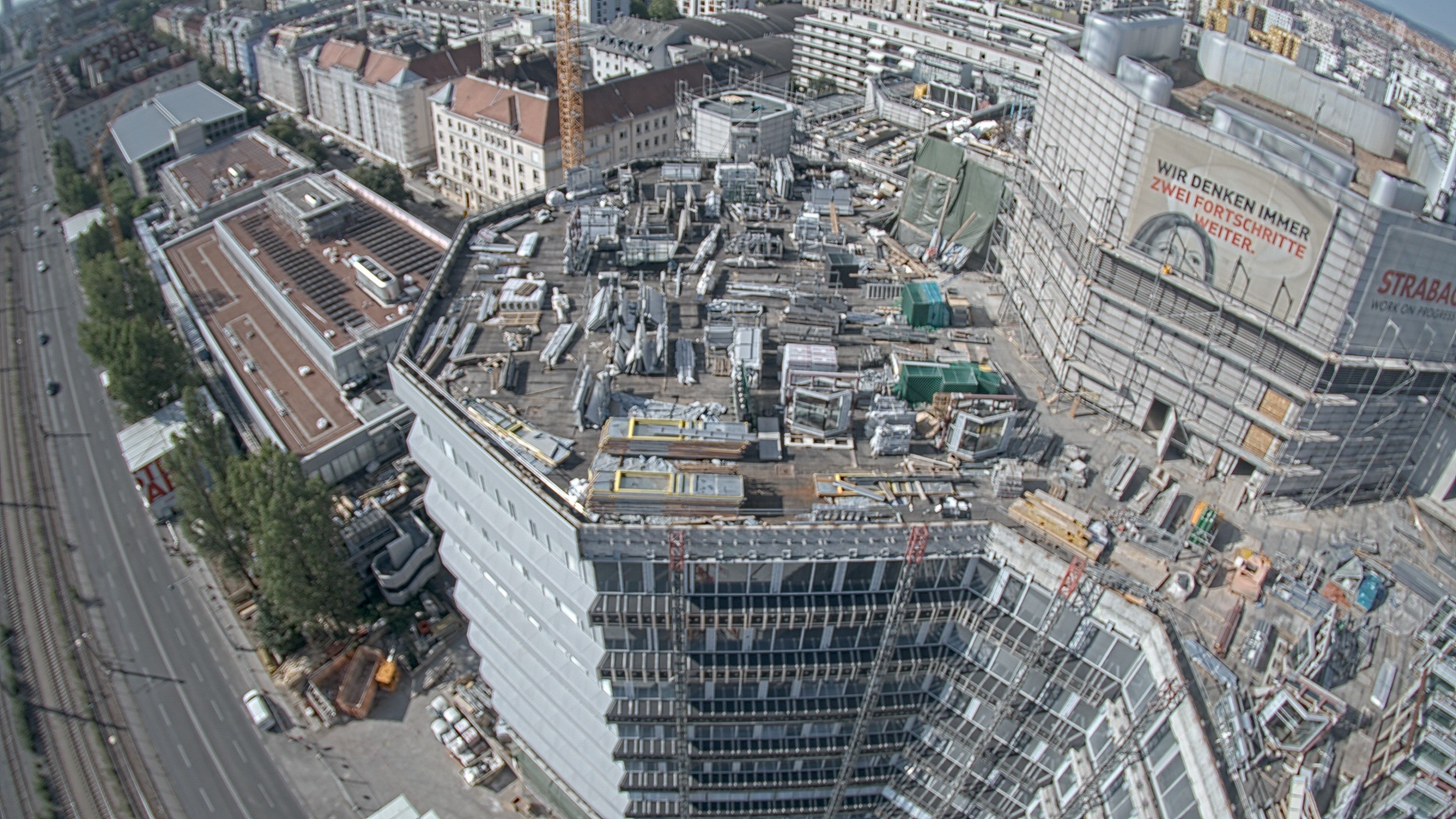 11.07.2026 08:45