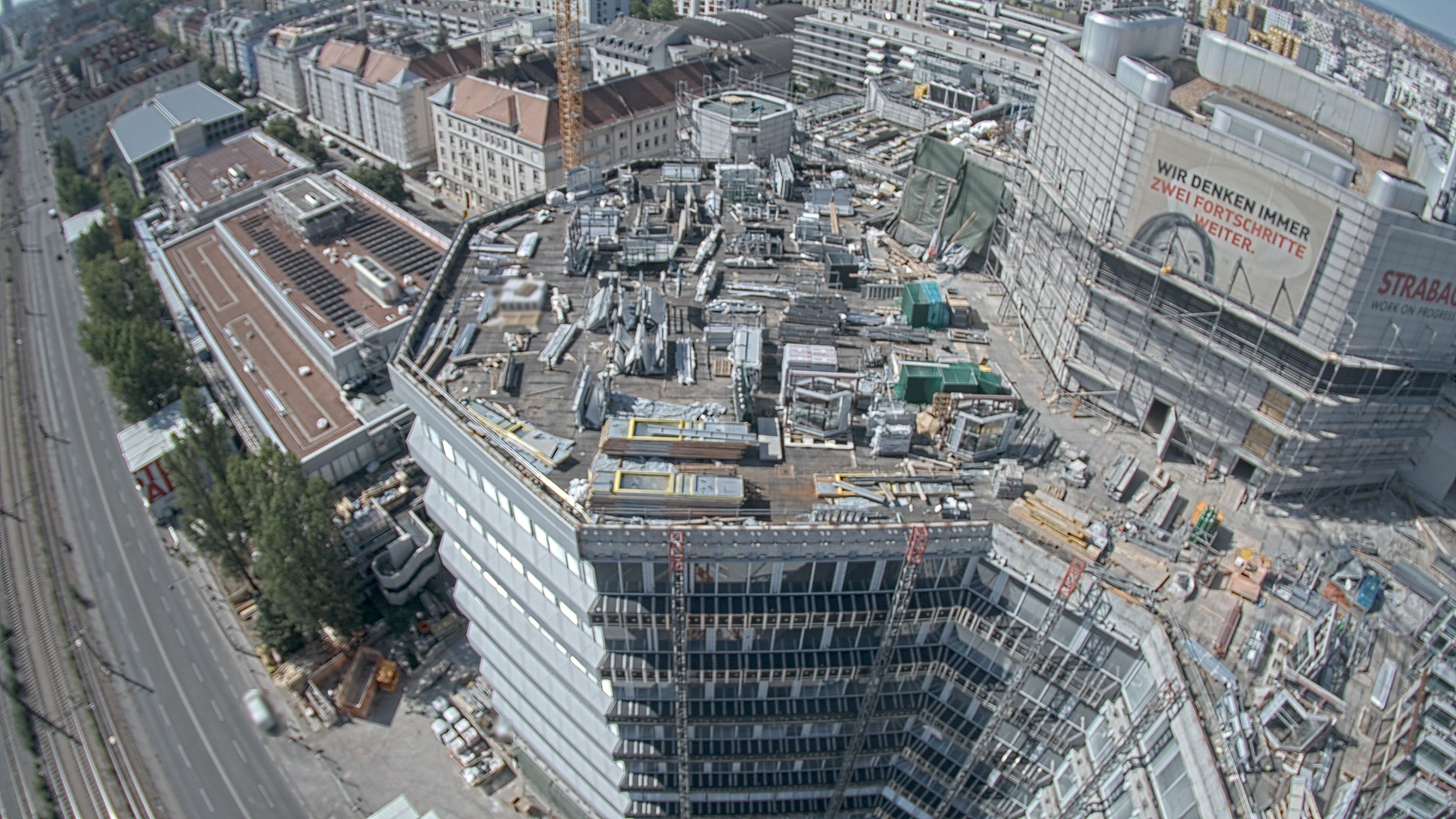 11.07.2026 09:45