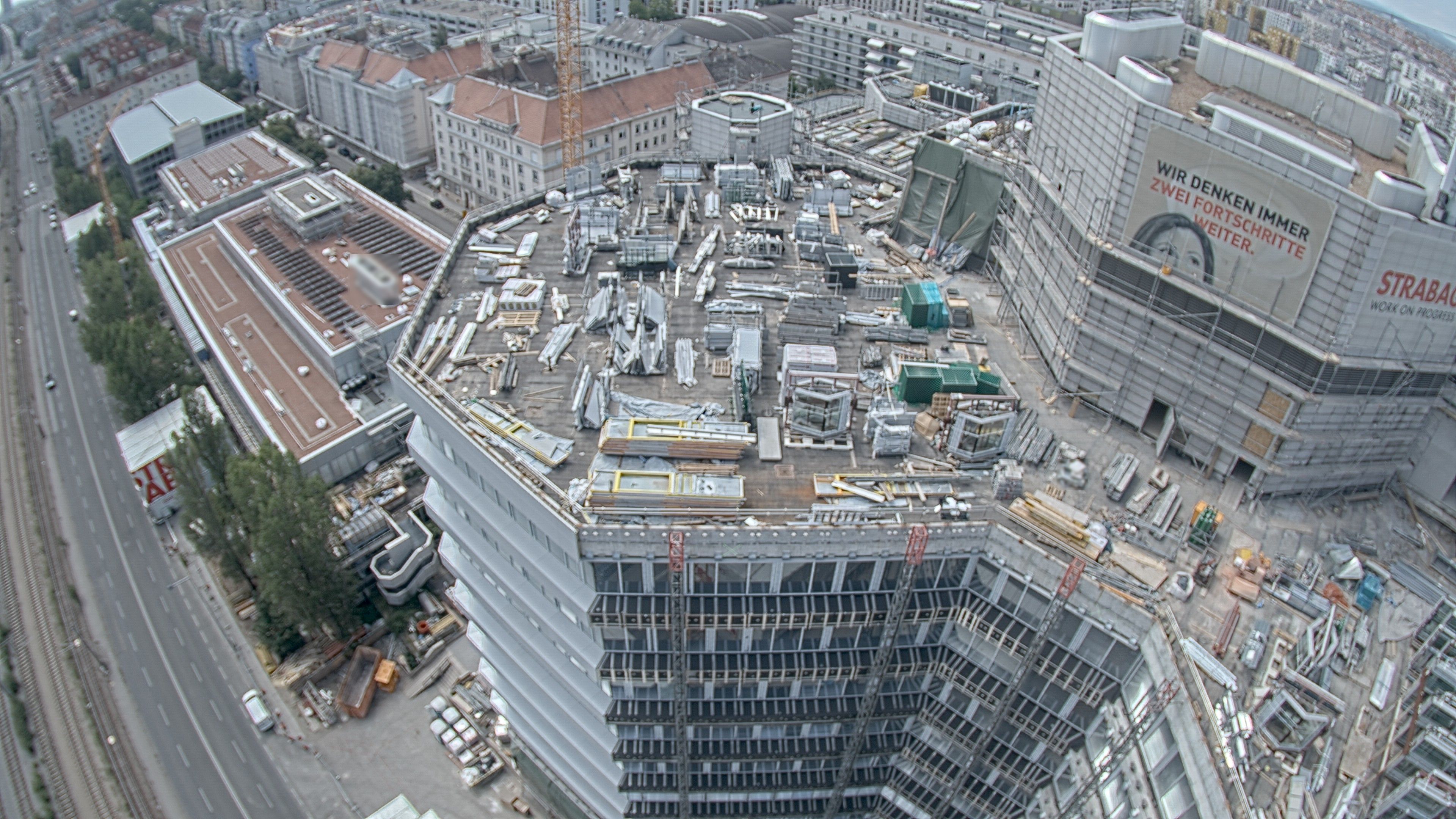 11.07.2026 11:45