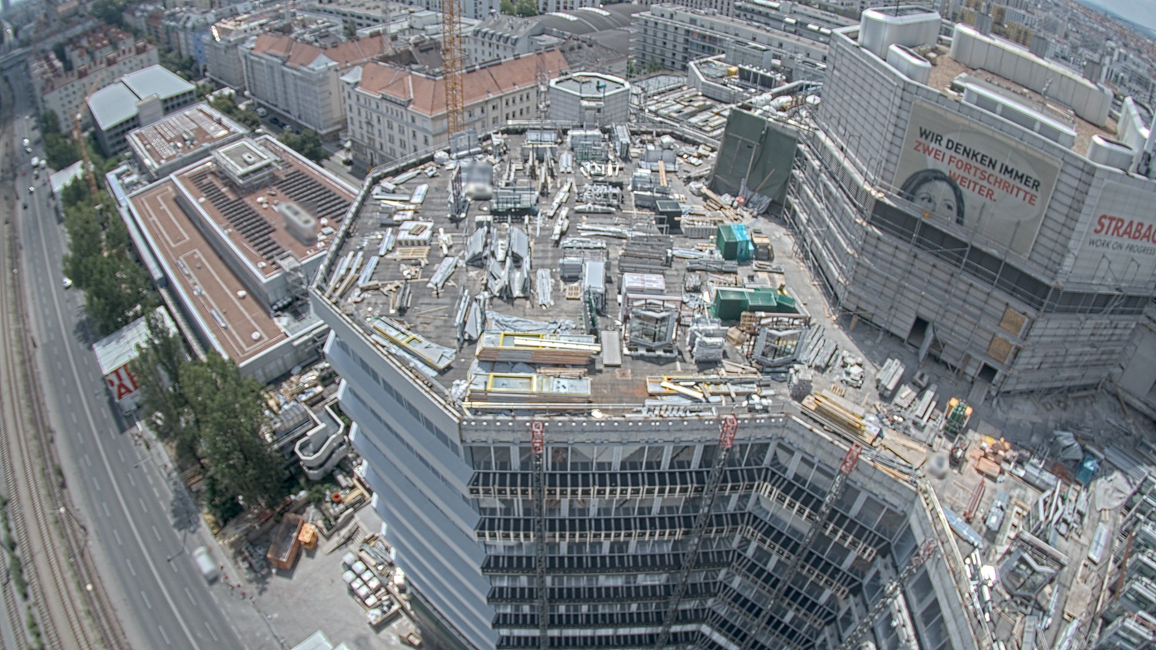 11.07.2026 12:45