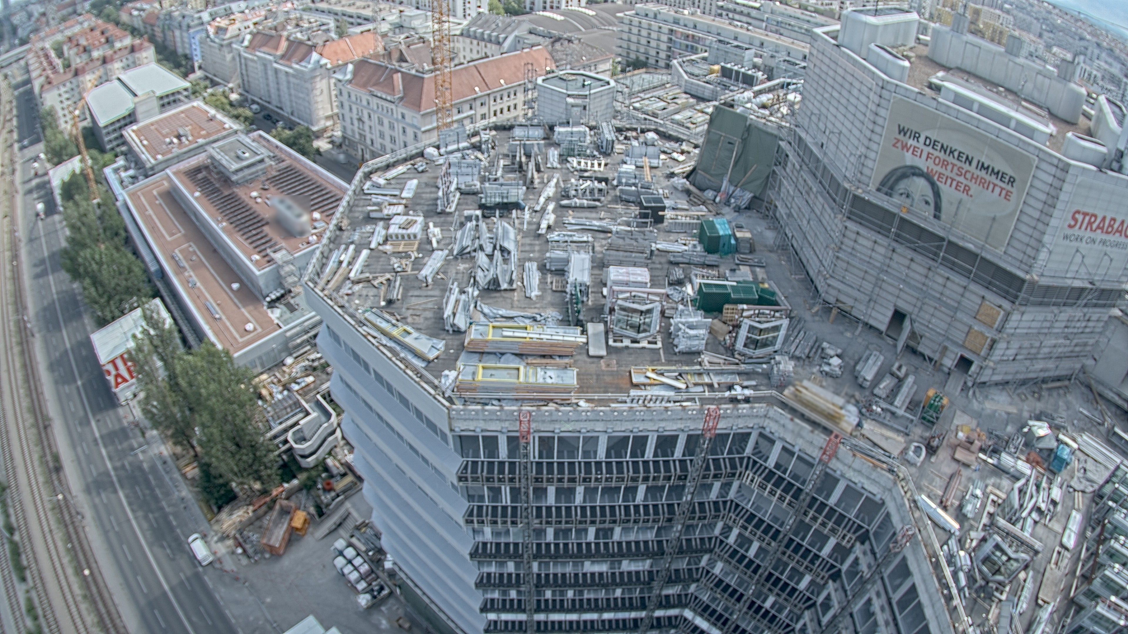 11.07.2026 15:45