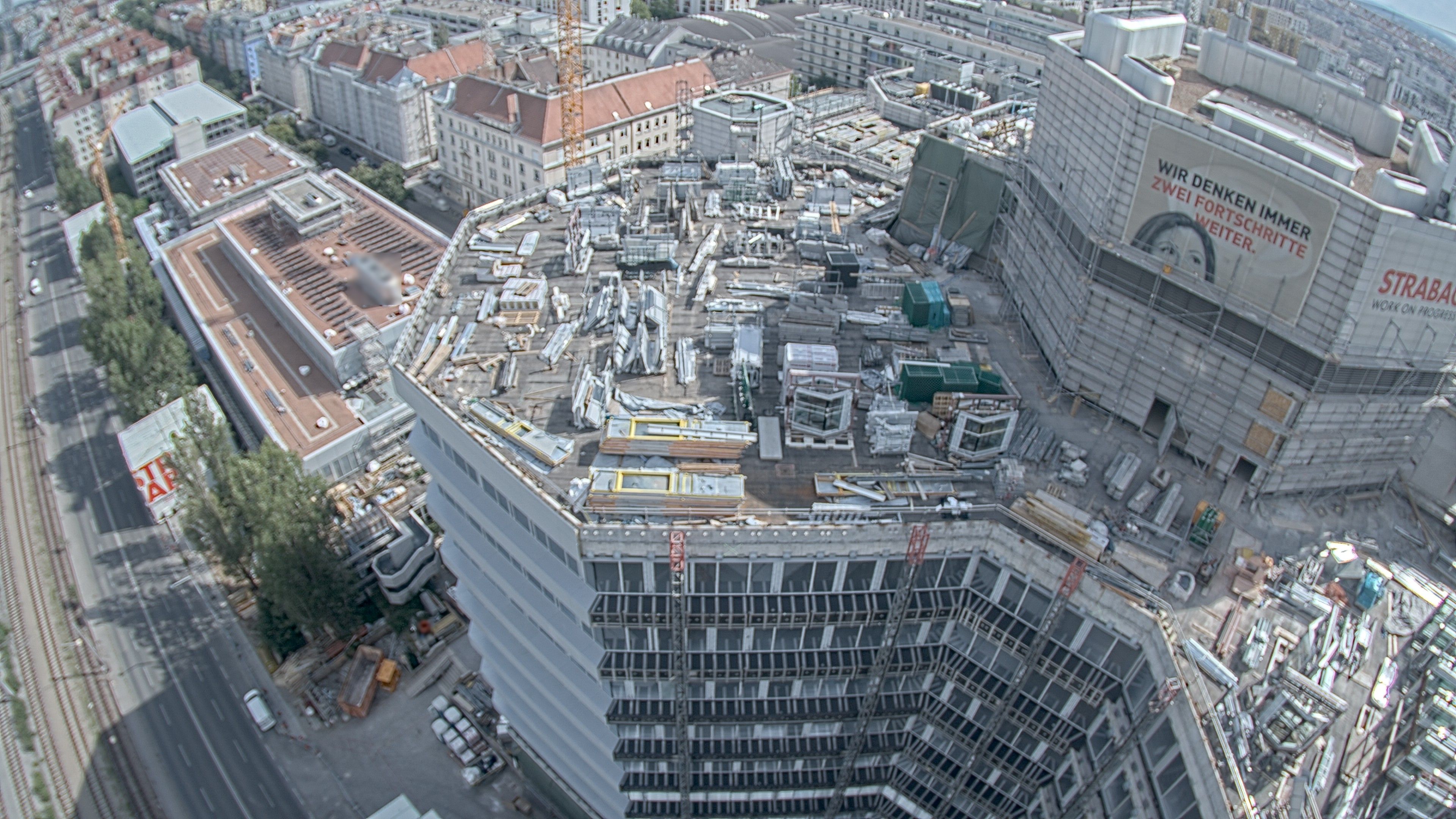 11.07.2026 16:30