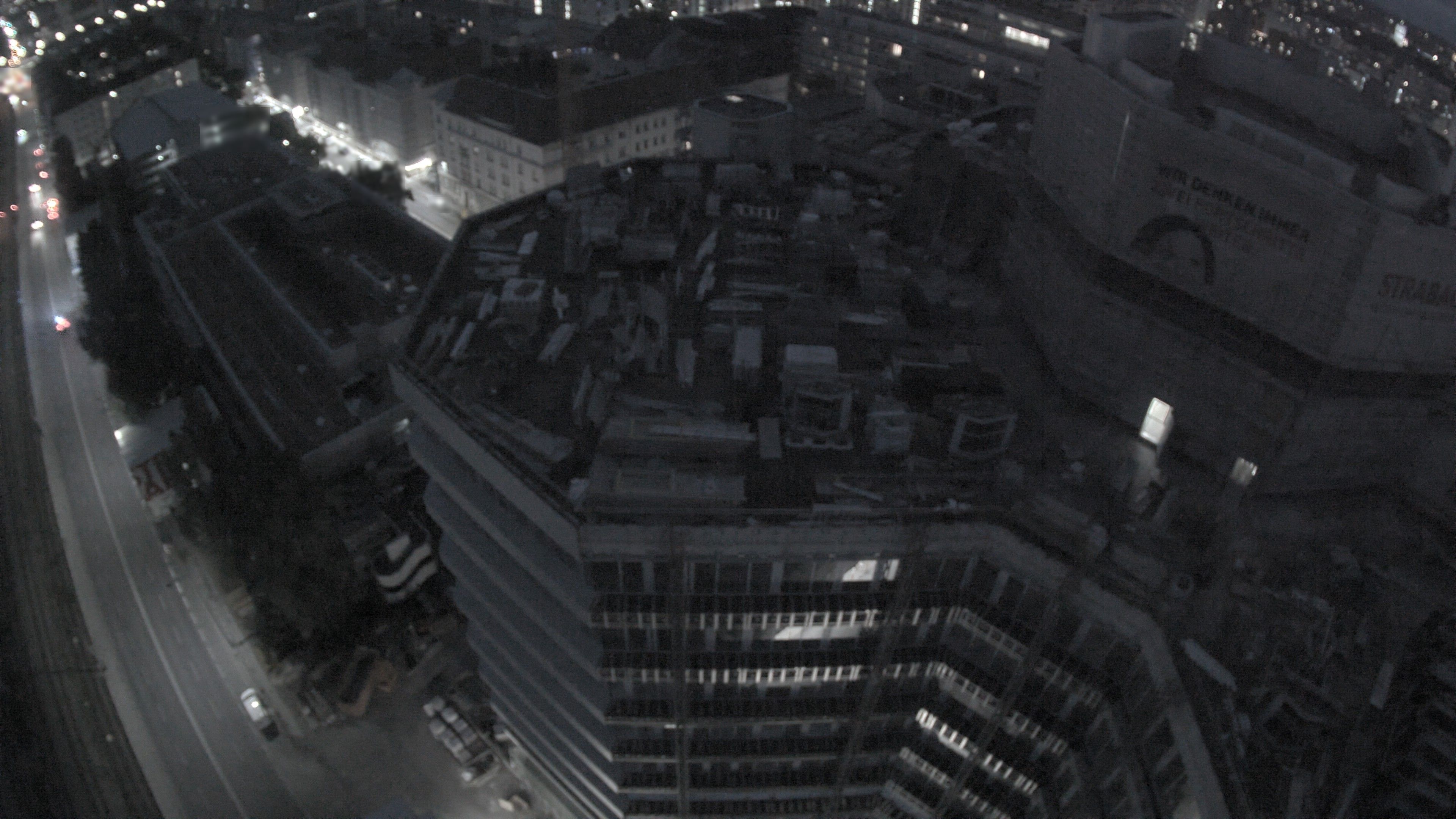 11.07.2026 21:45
