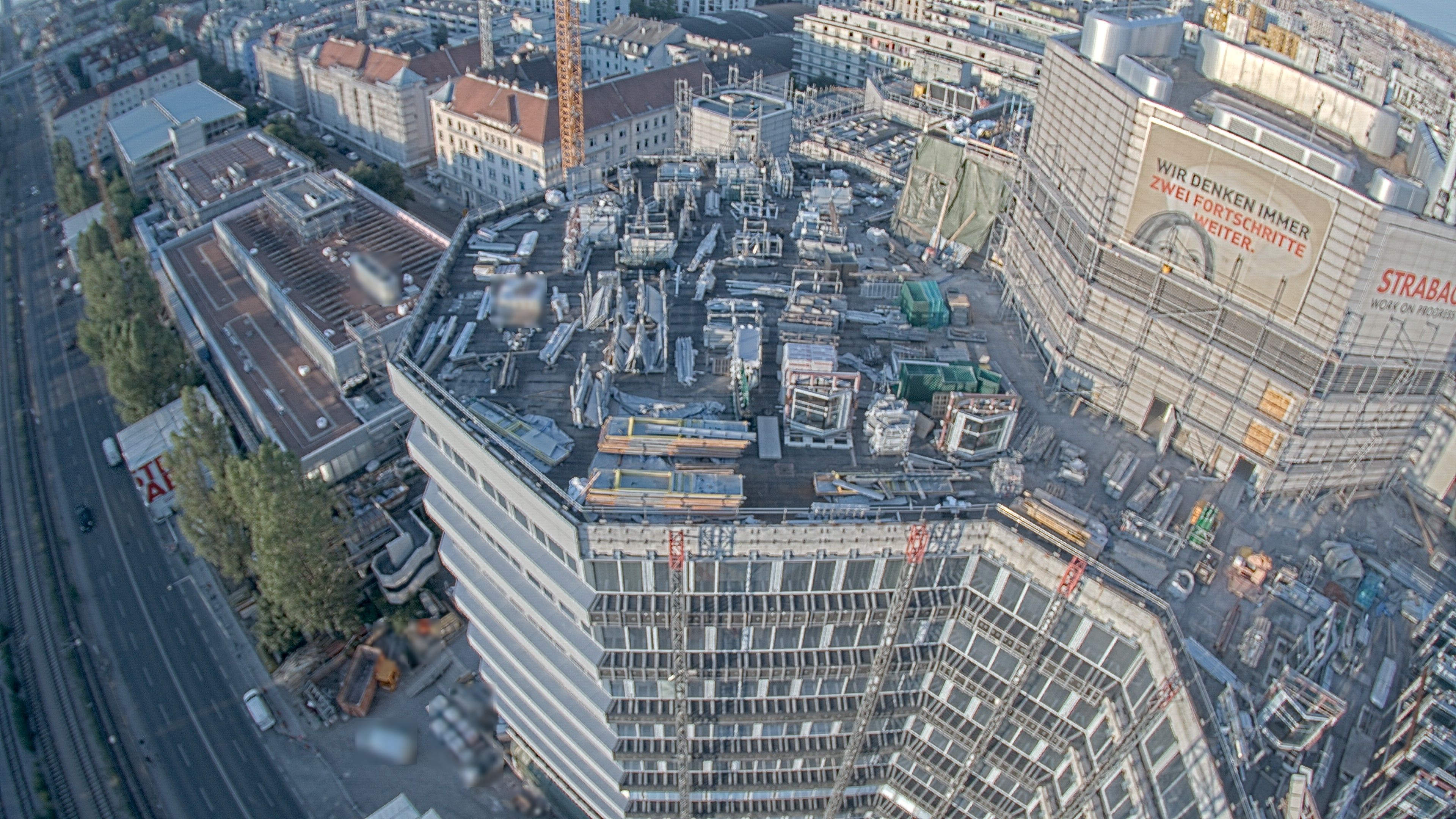 13.07.2026 06:00