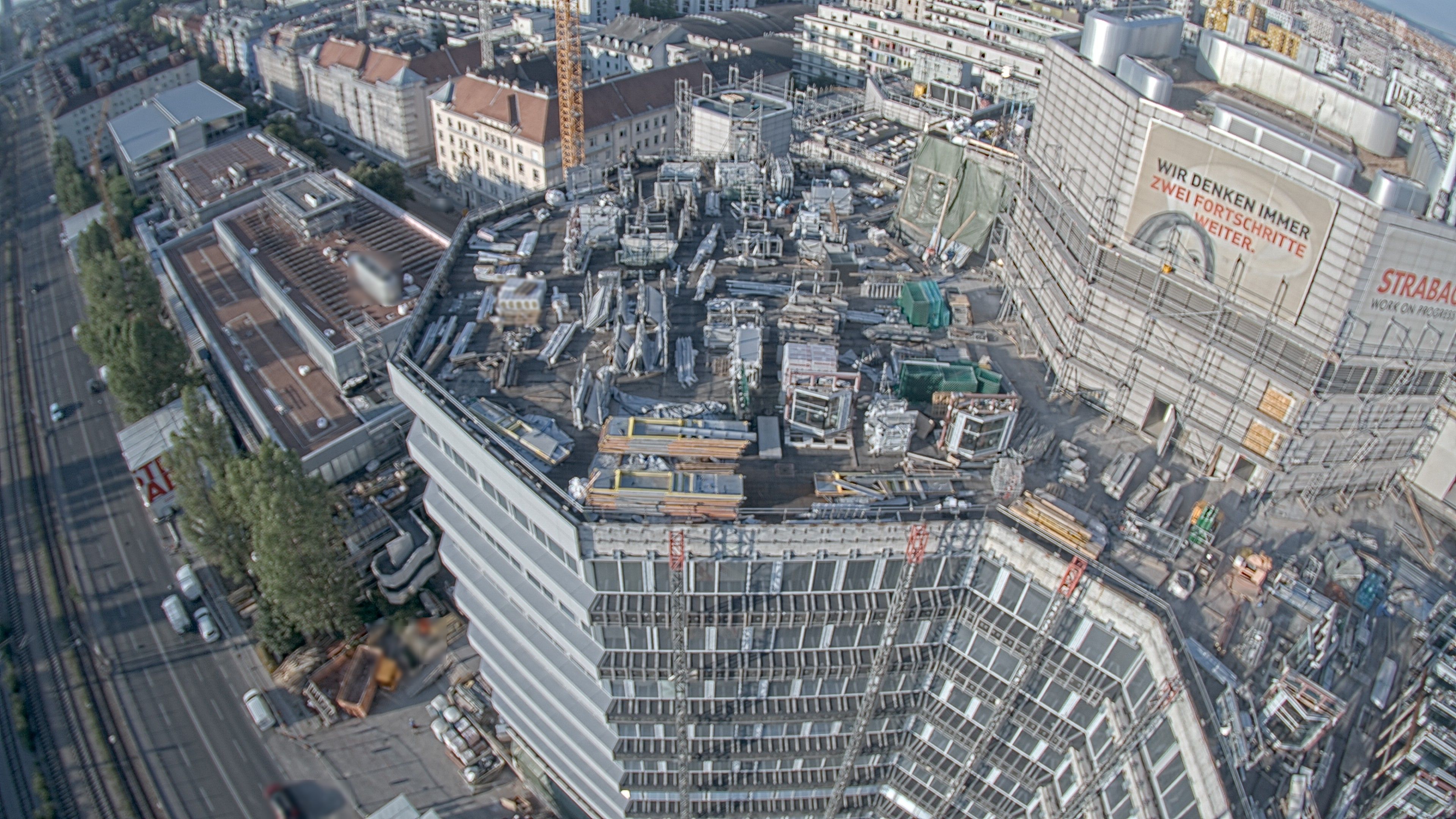 13.07.2026 06:45