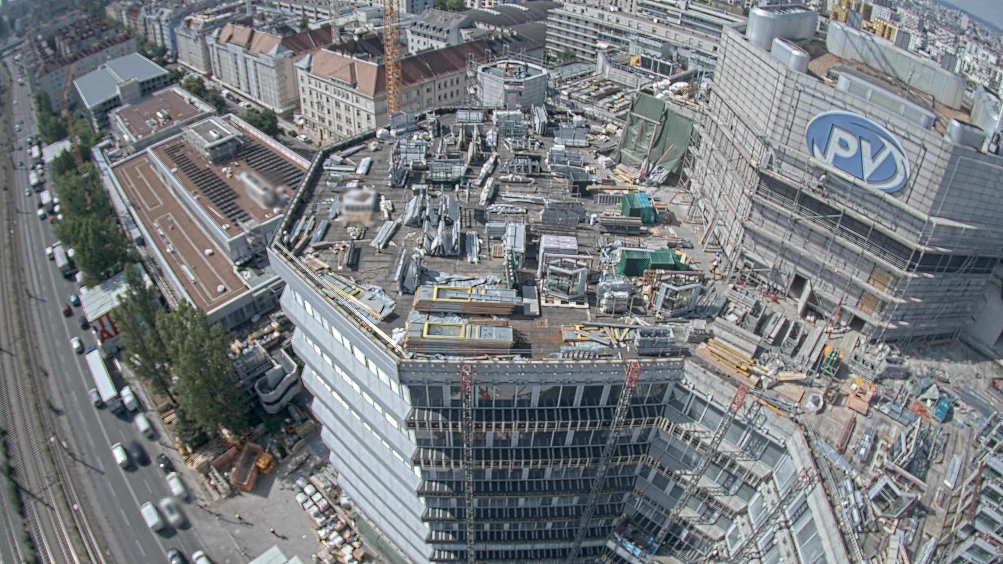 13.07.2026 09:45