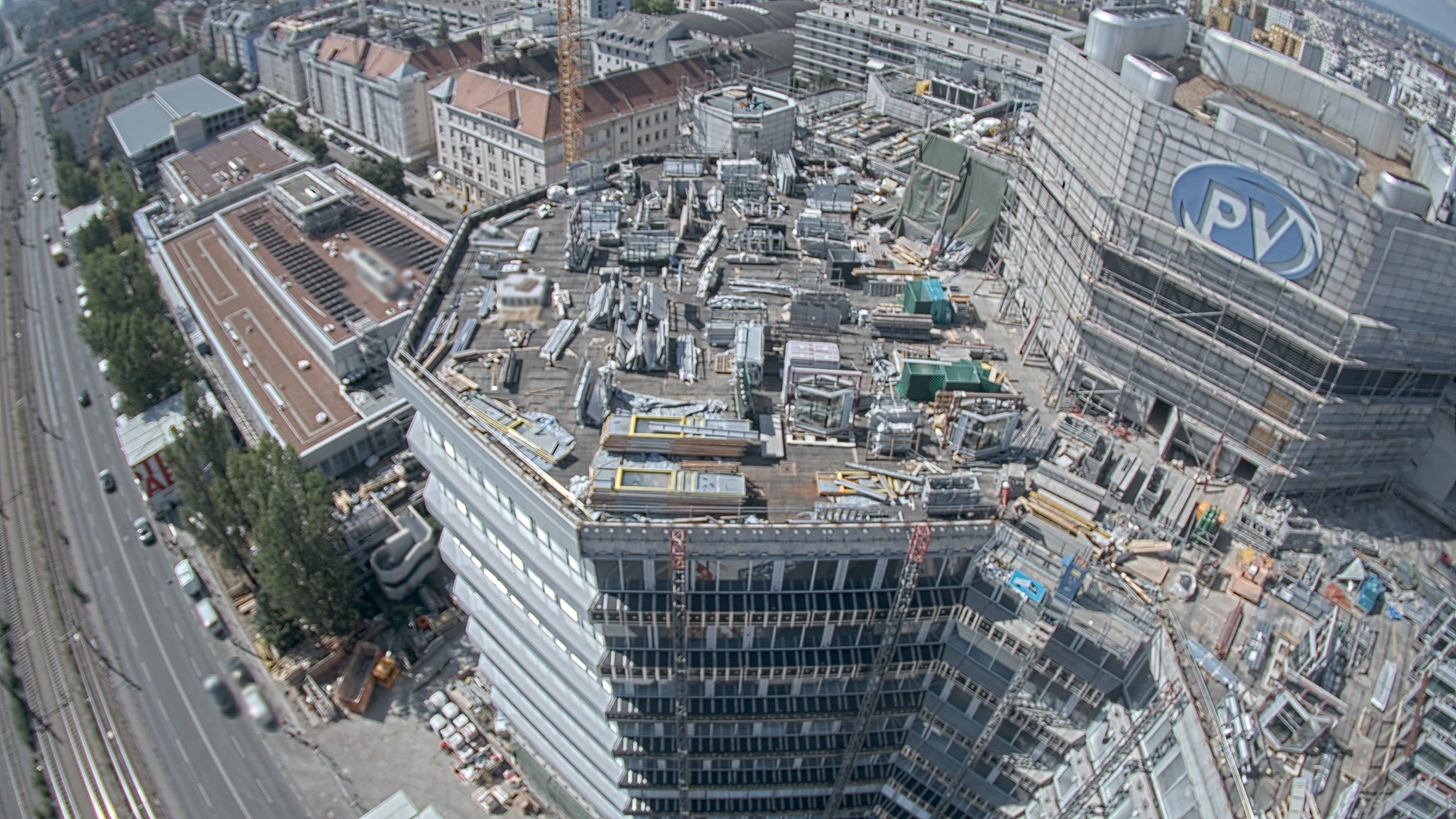 13.07.2026 10:15