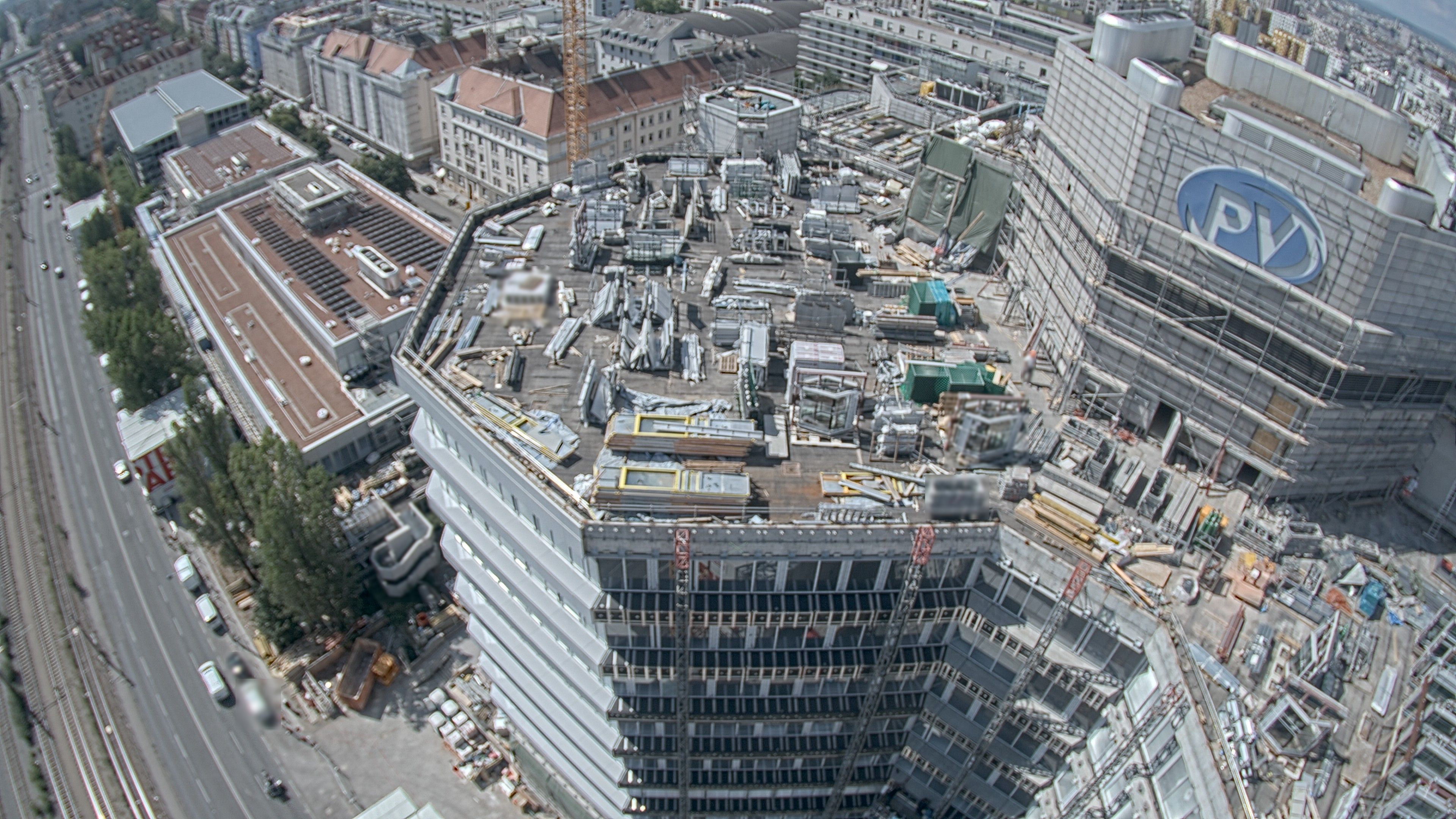13.07.2026 10:30