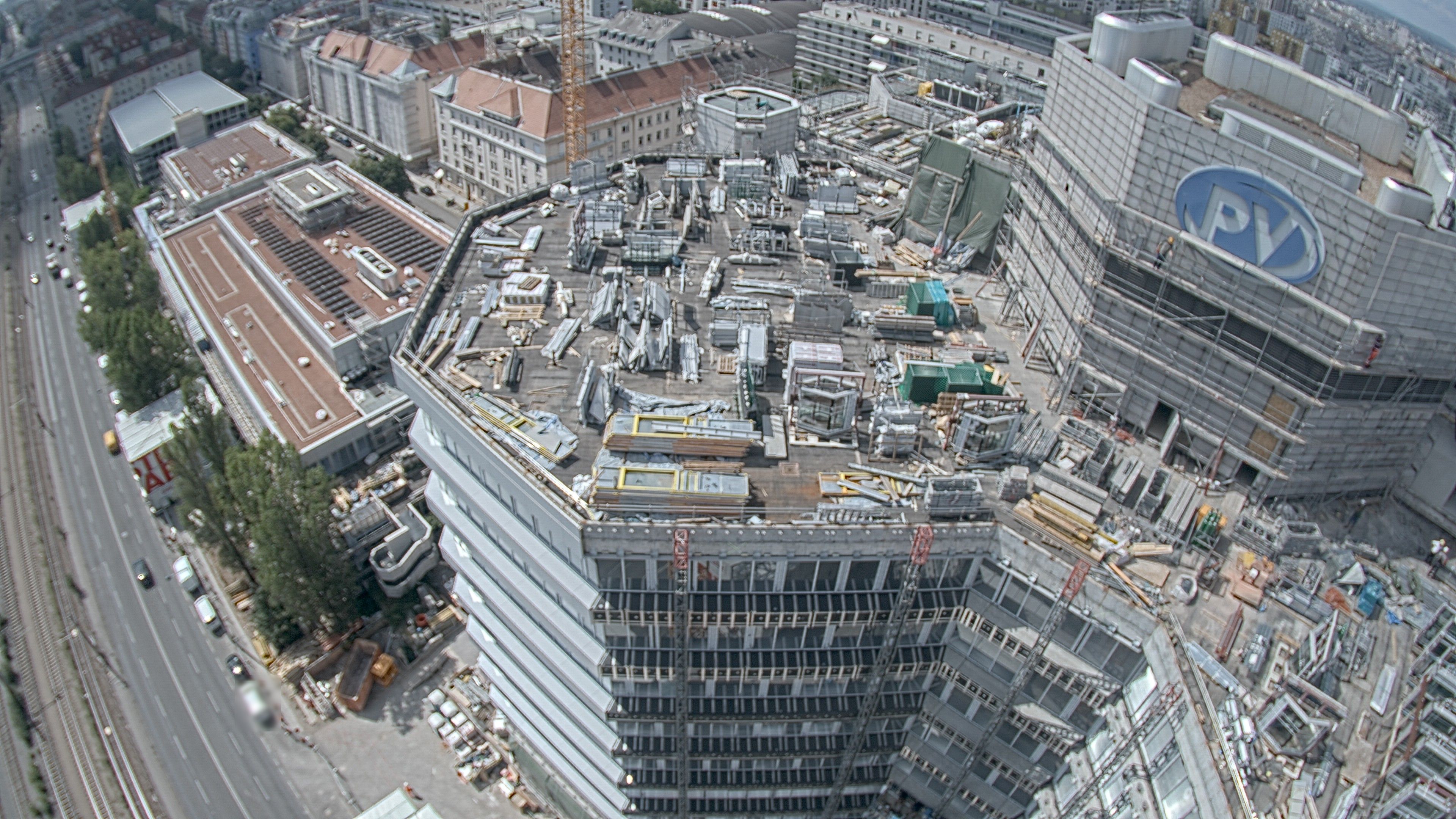 13.07.2026 10:45