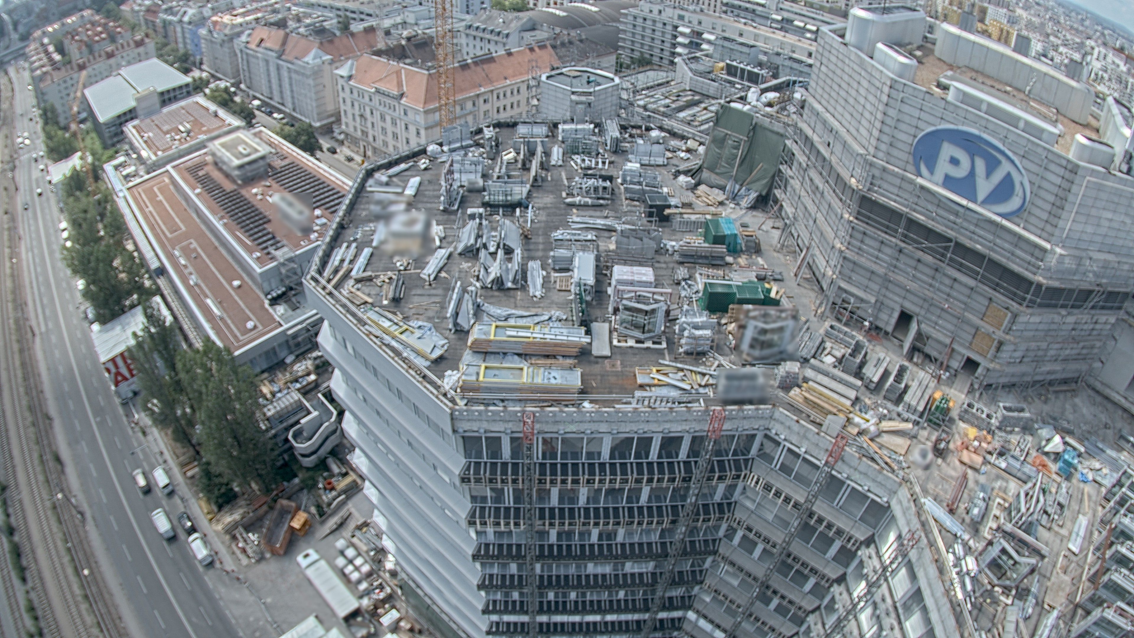 13.07.2026 11:45