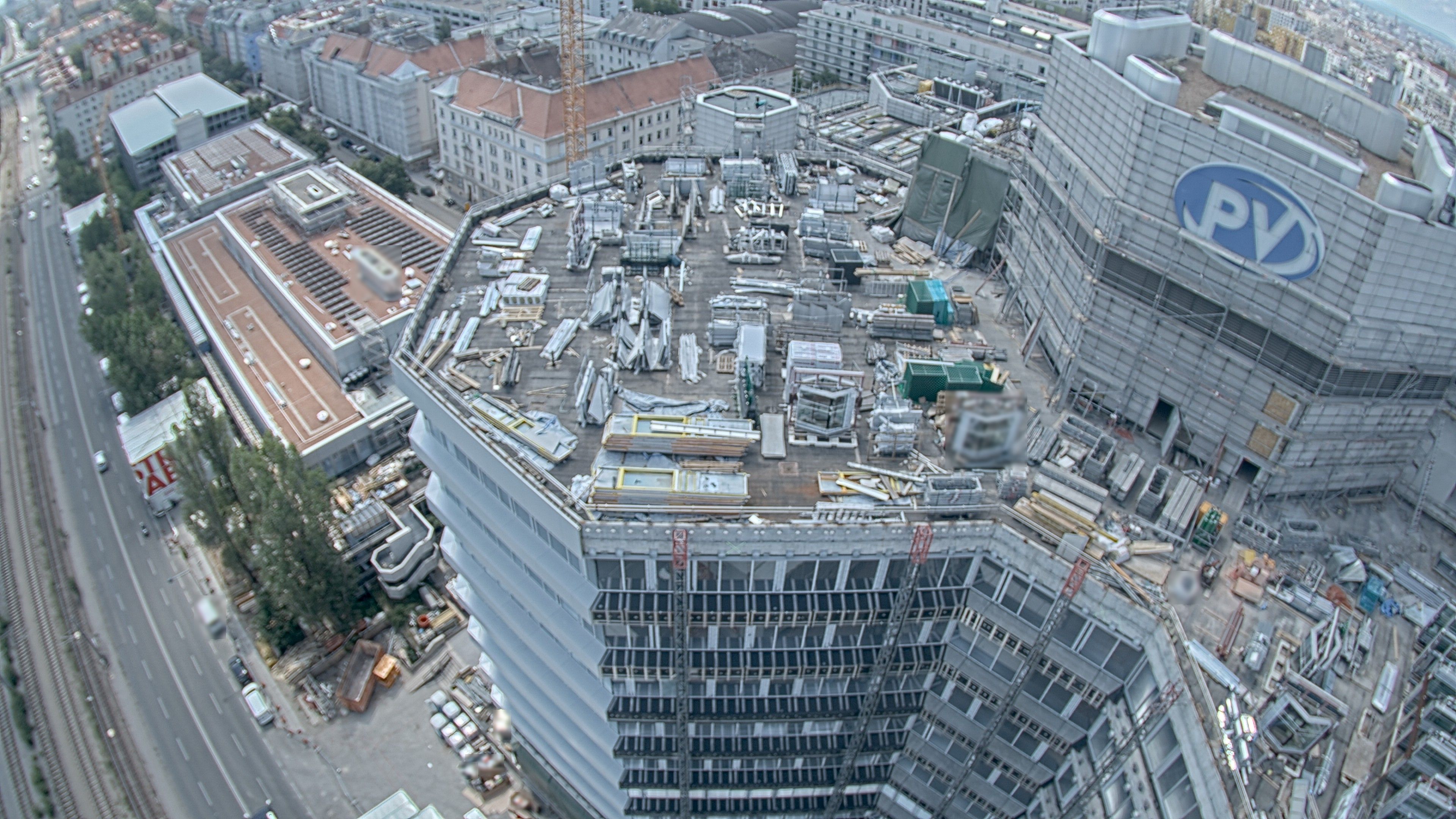 13.07.2026 12:15