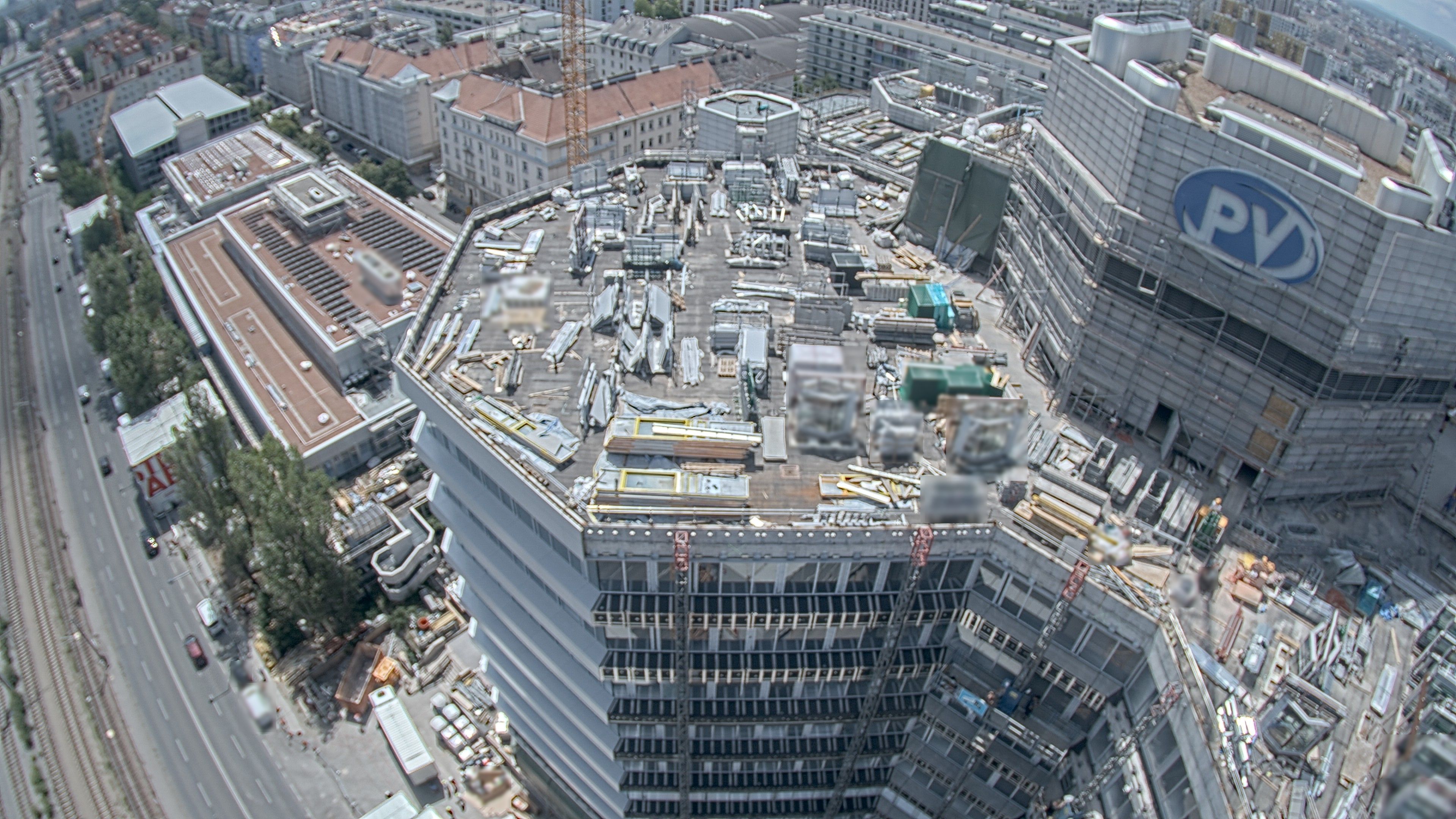 13.07.2026 12:45