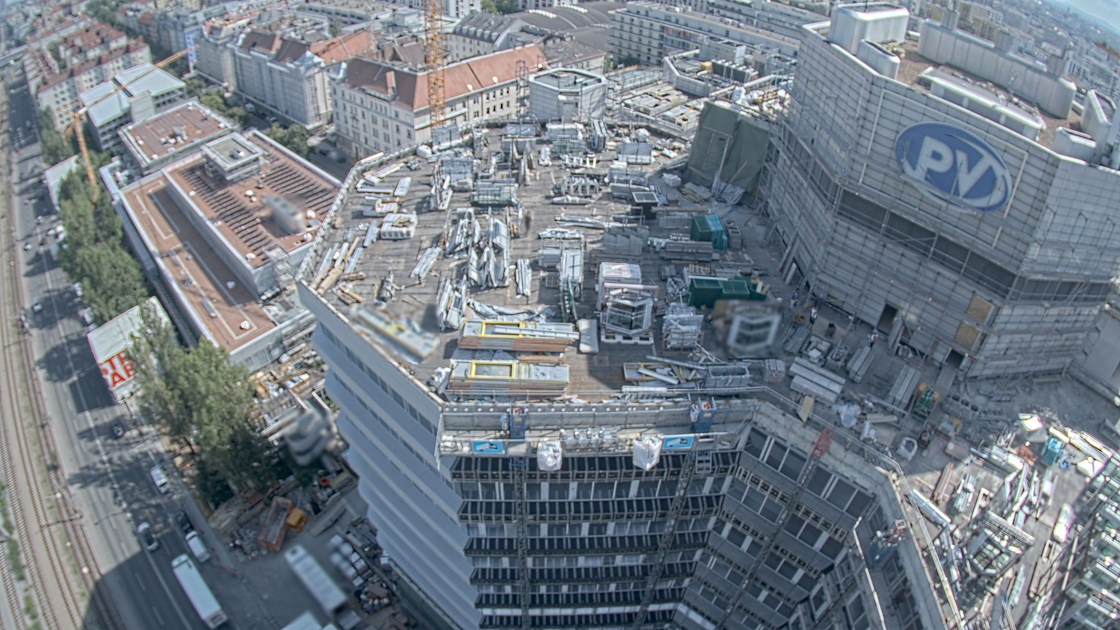 13.07.2026 16:15