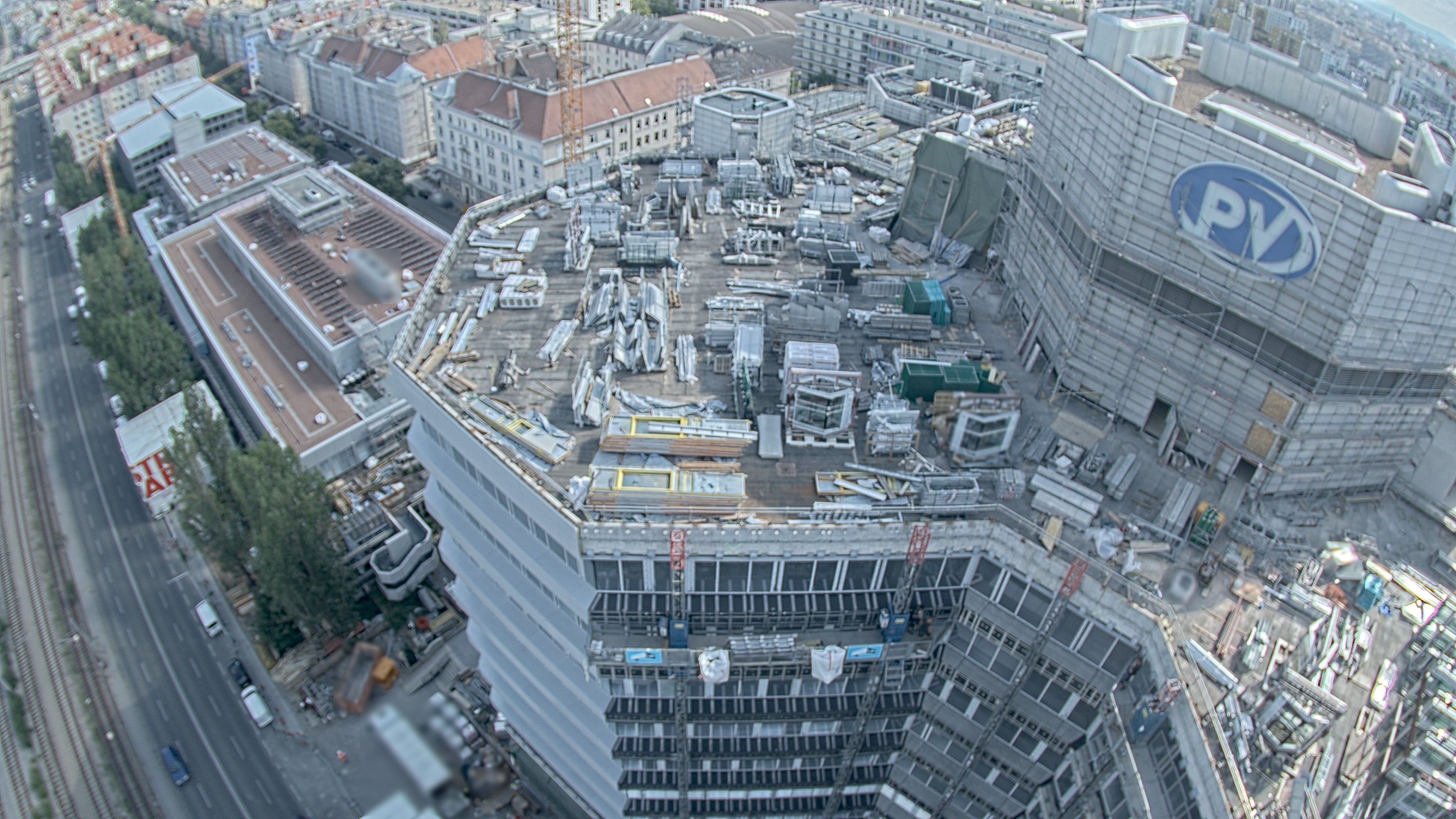 13.07.2026 16:30
