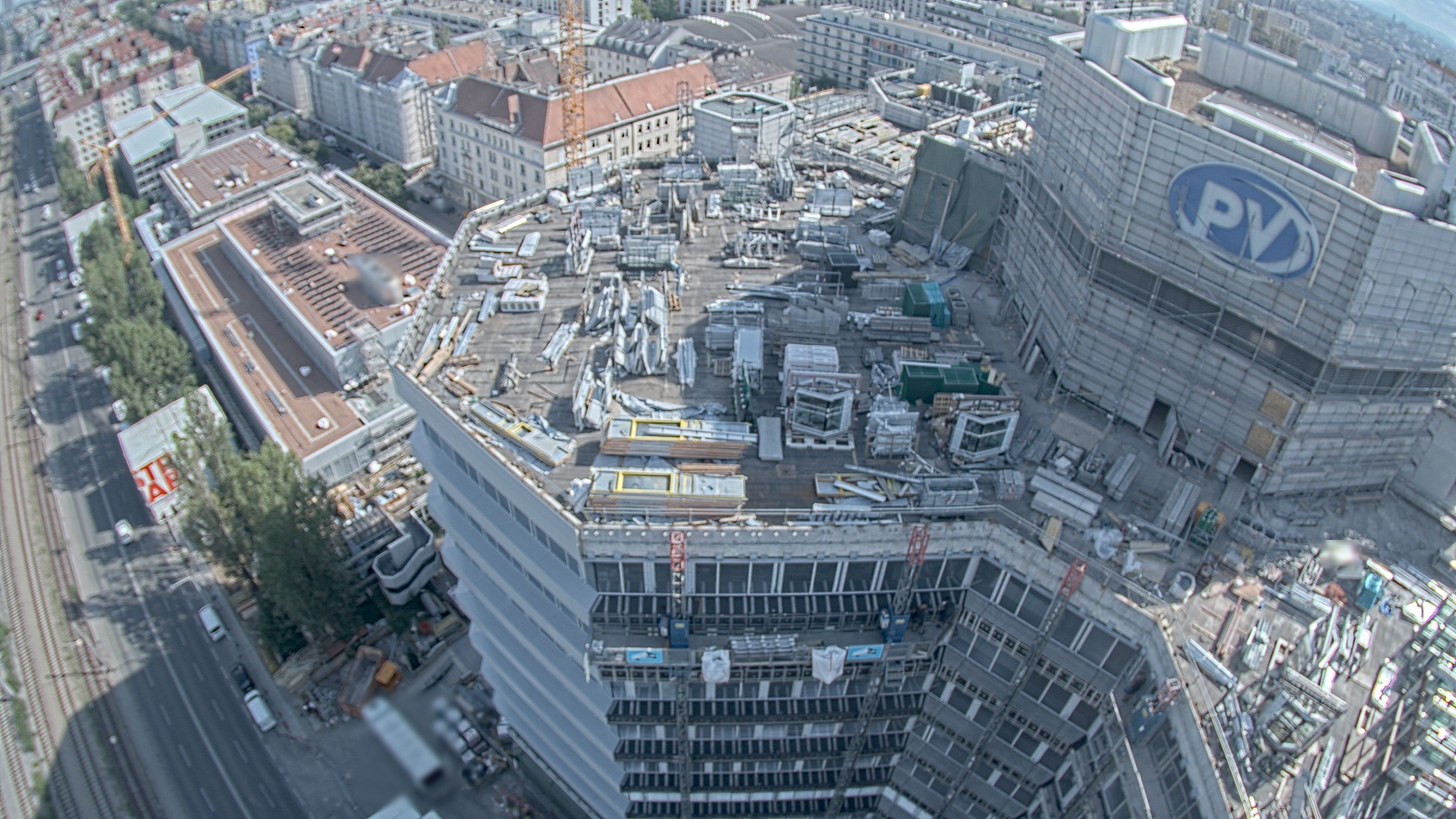 13.07.2026 16:45