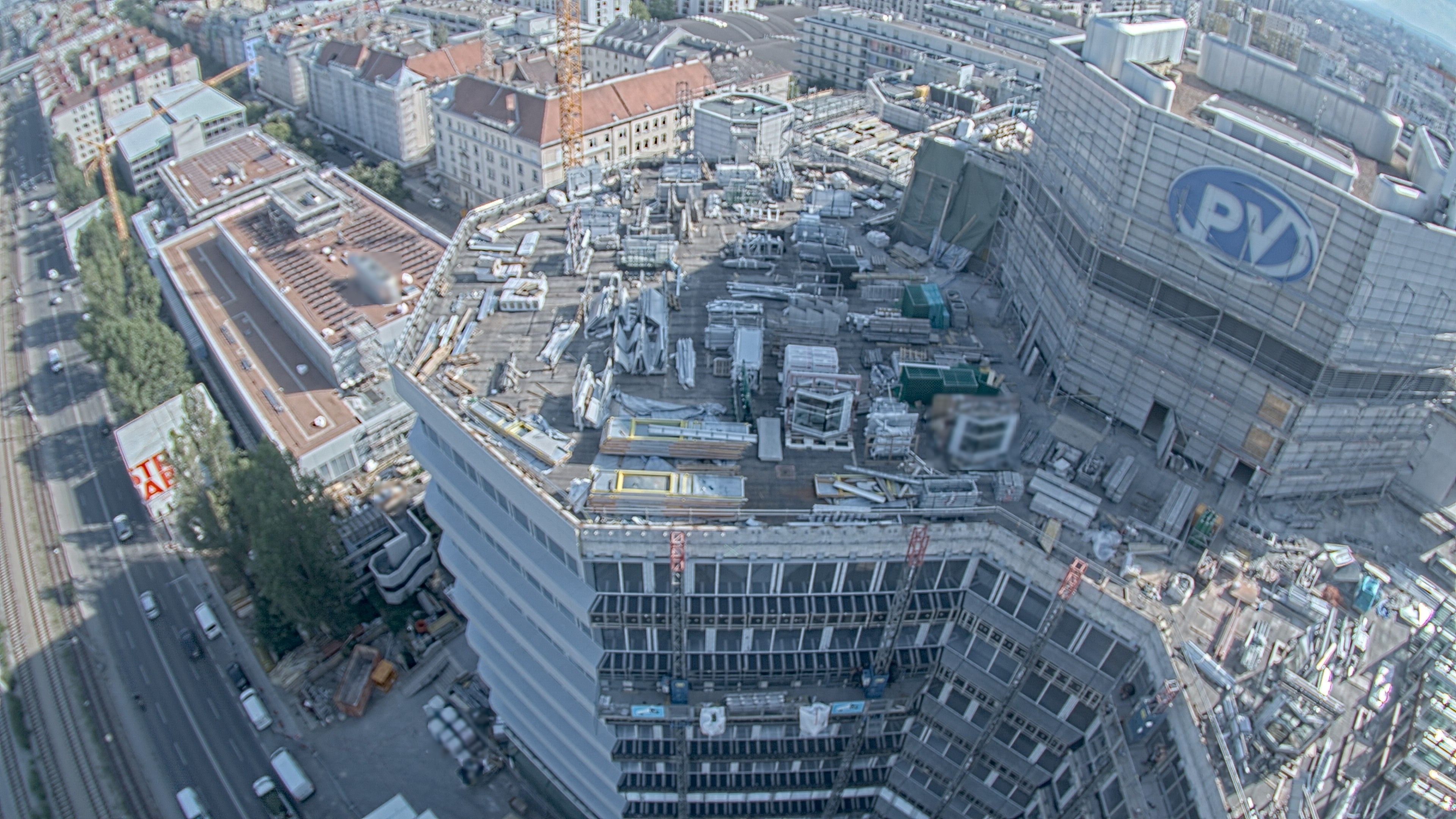 13.07.2026 17:15