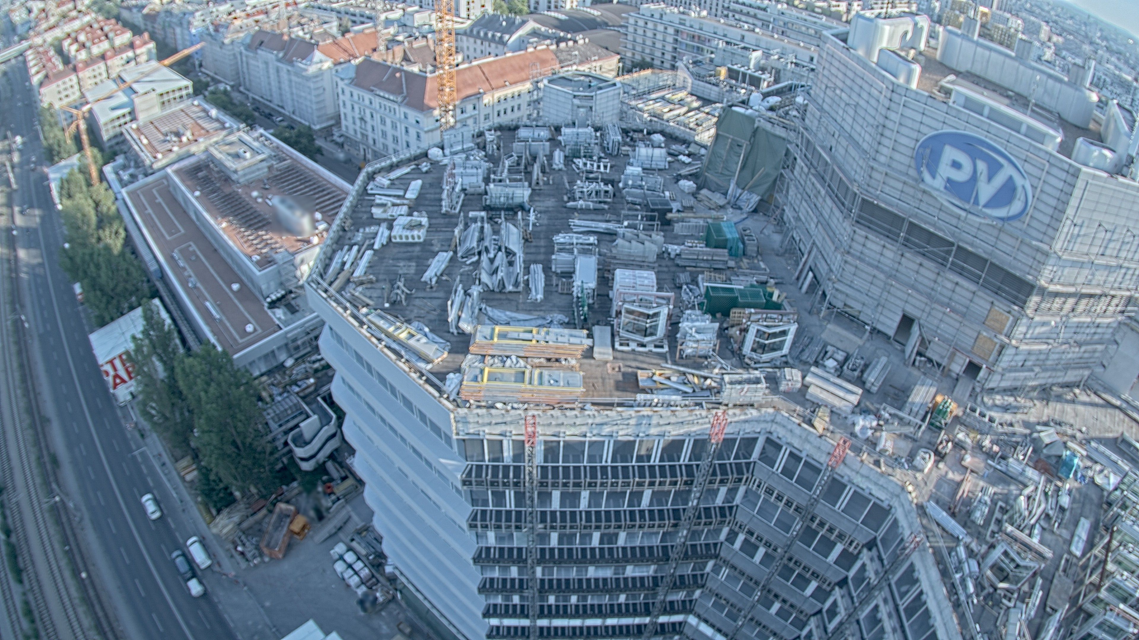 13.07.2026 19:15