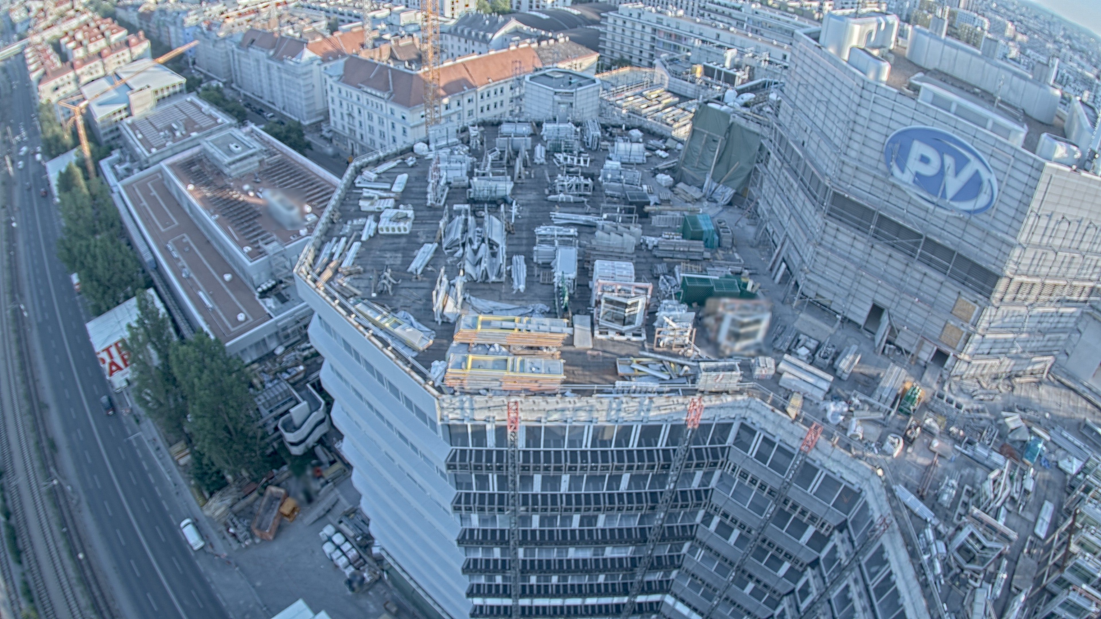 13.07.2026 19:45