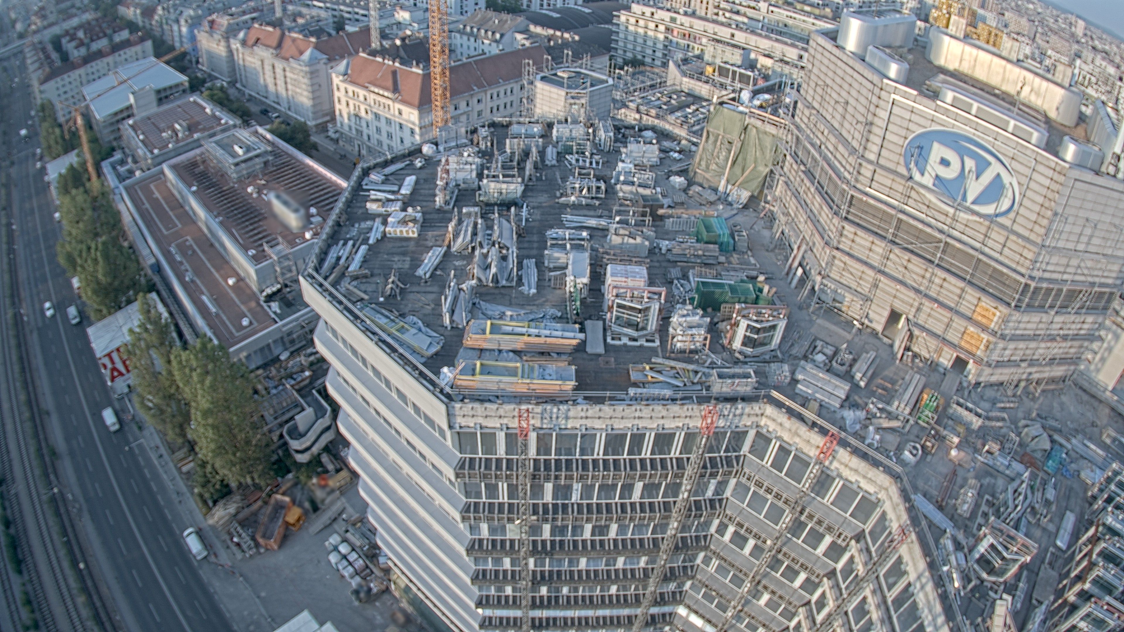 14.07.2026 06:00