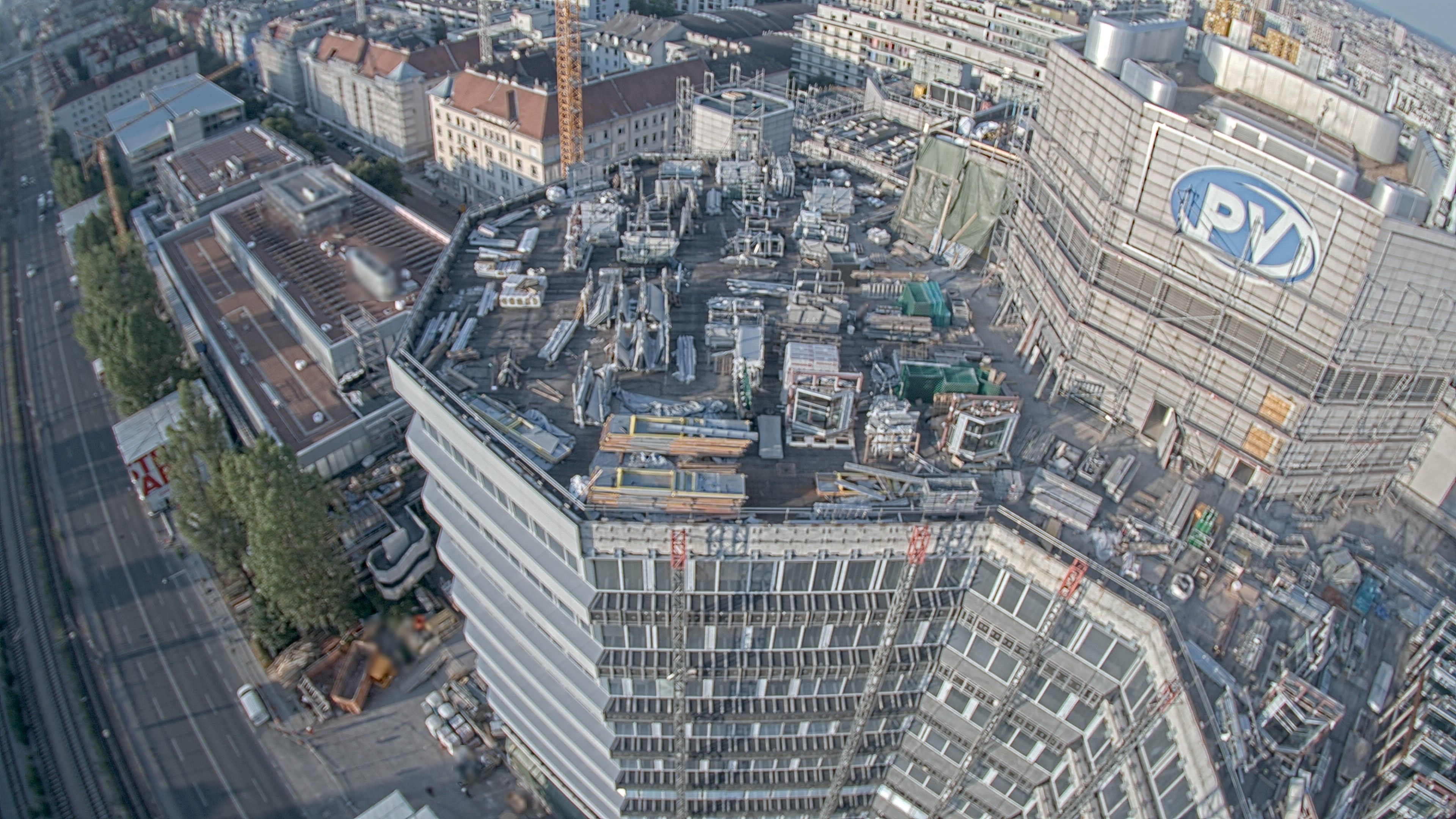 14.07.2026 06:30