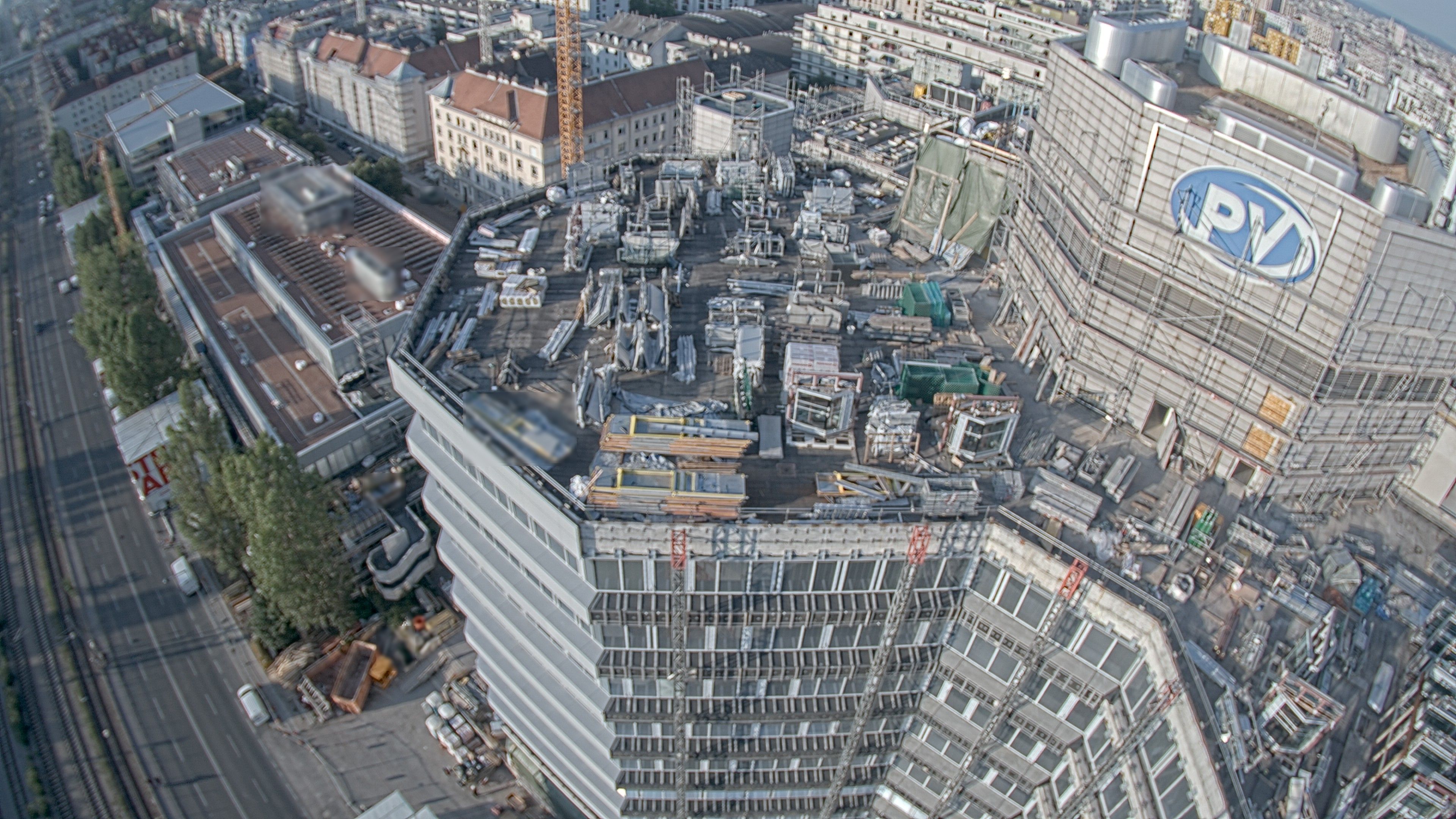 14.07.2026 06:45