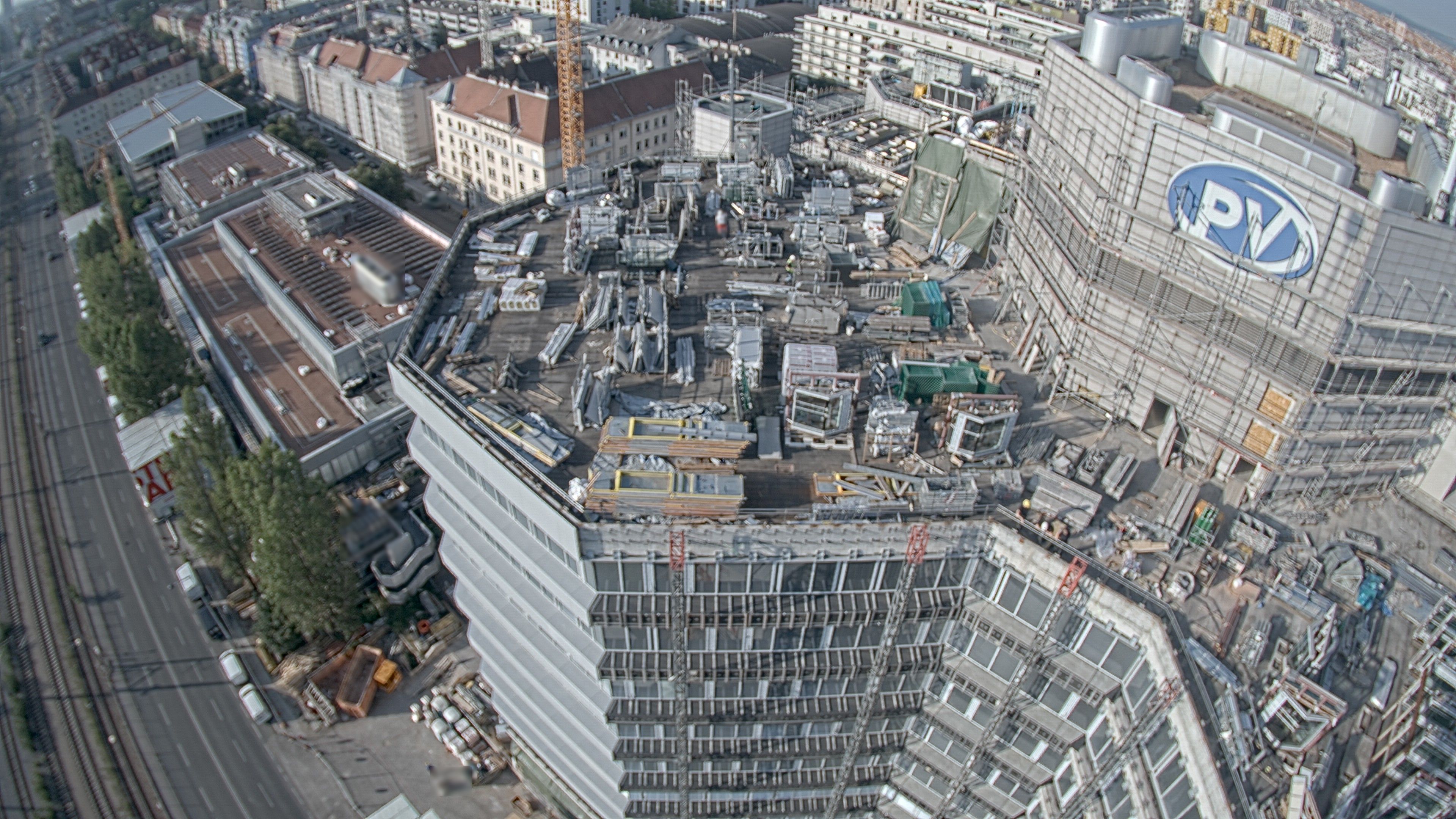 14.07.2026 07:30