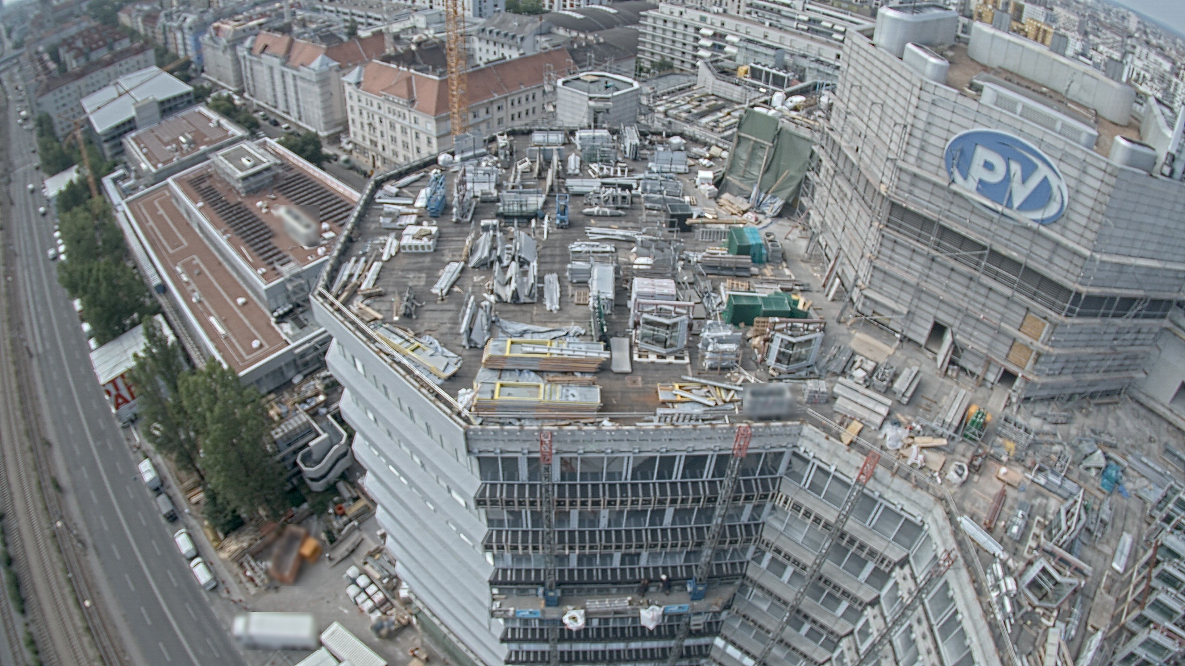 14.07.2026 09:30