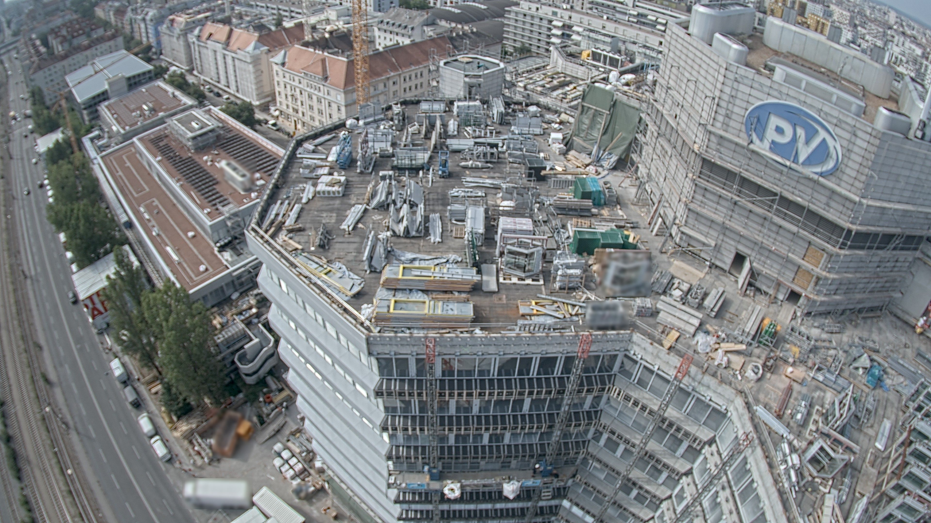 14.07.2026 09:45