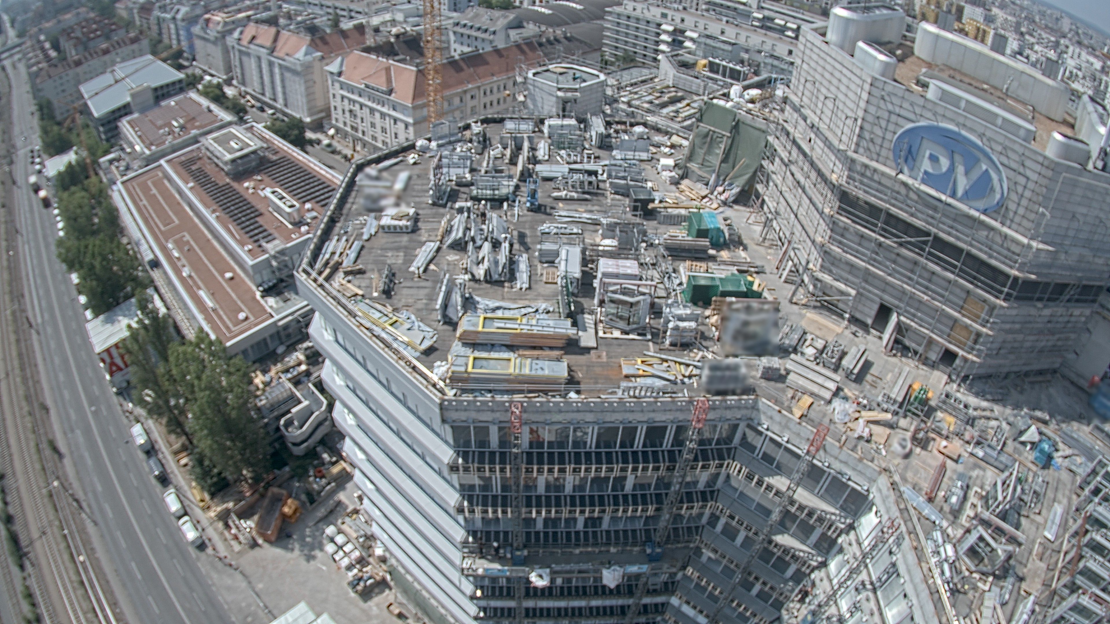 14.07.2026 10:45