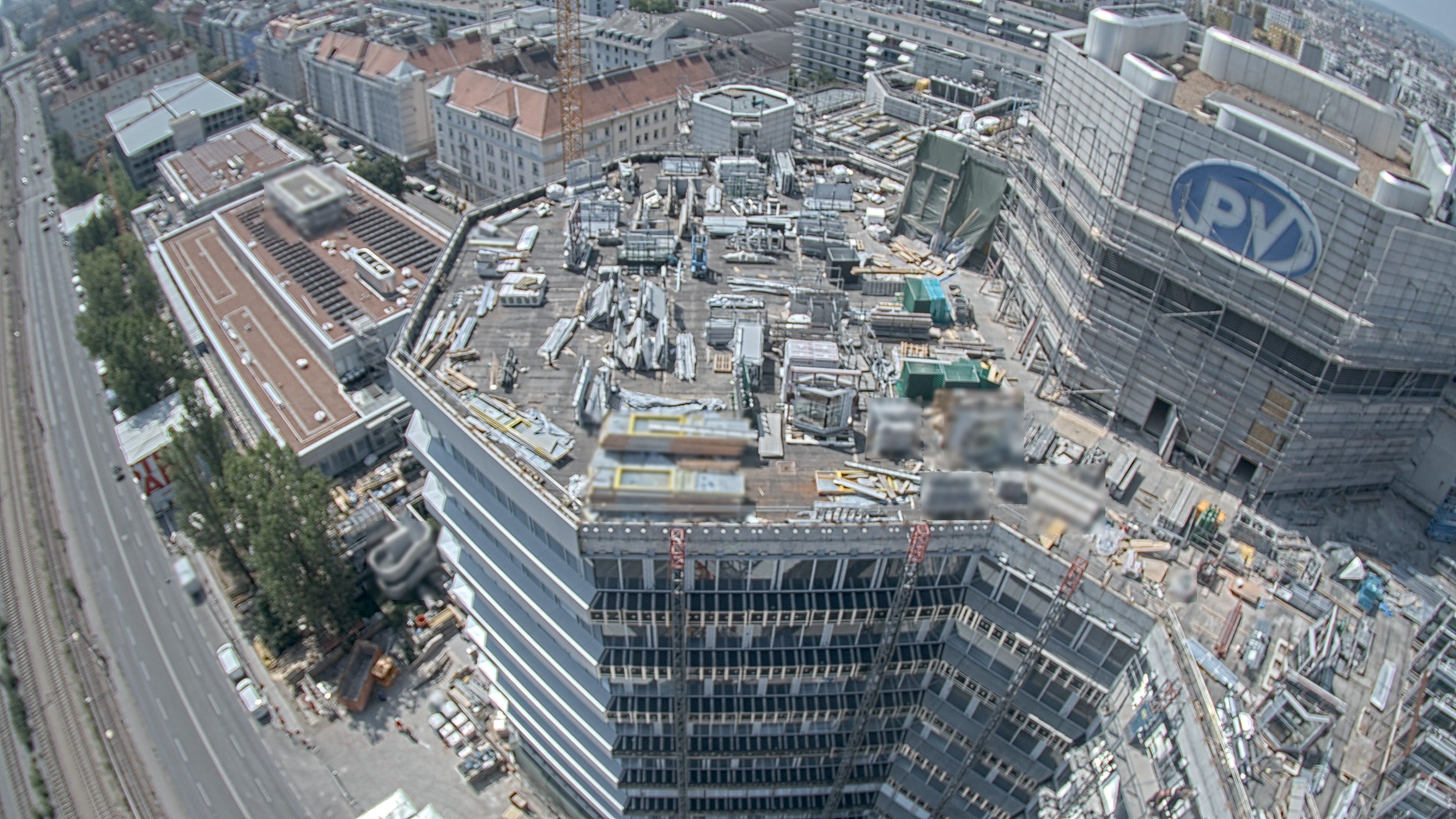 14.07.2026 11:30