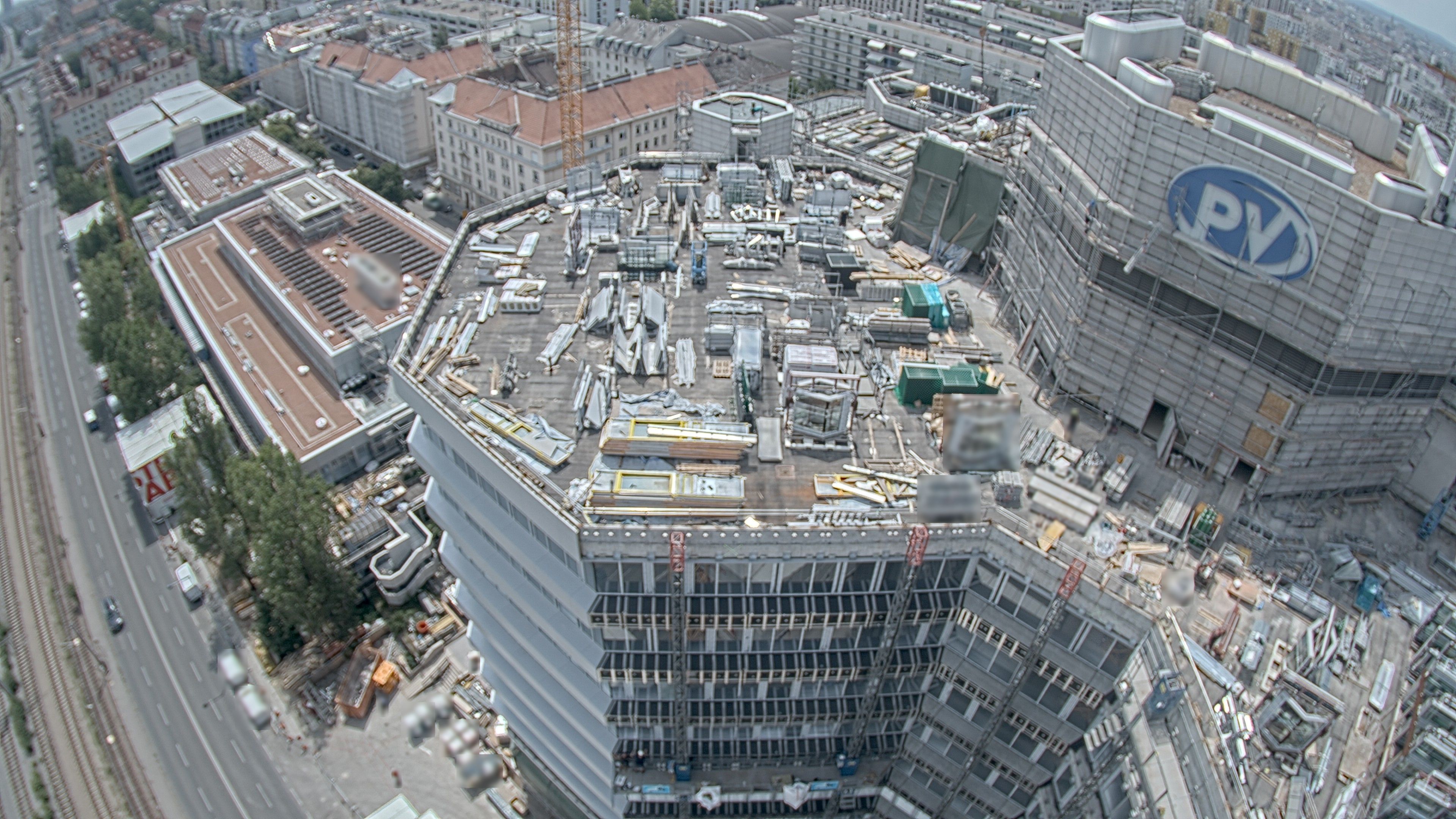 14.07.2026 13:00
