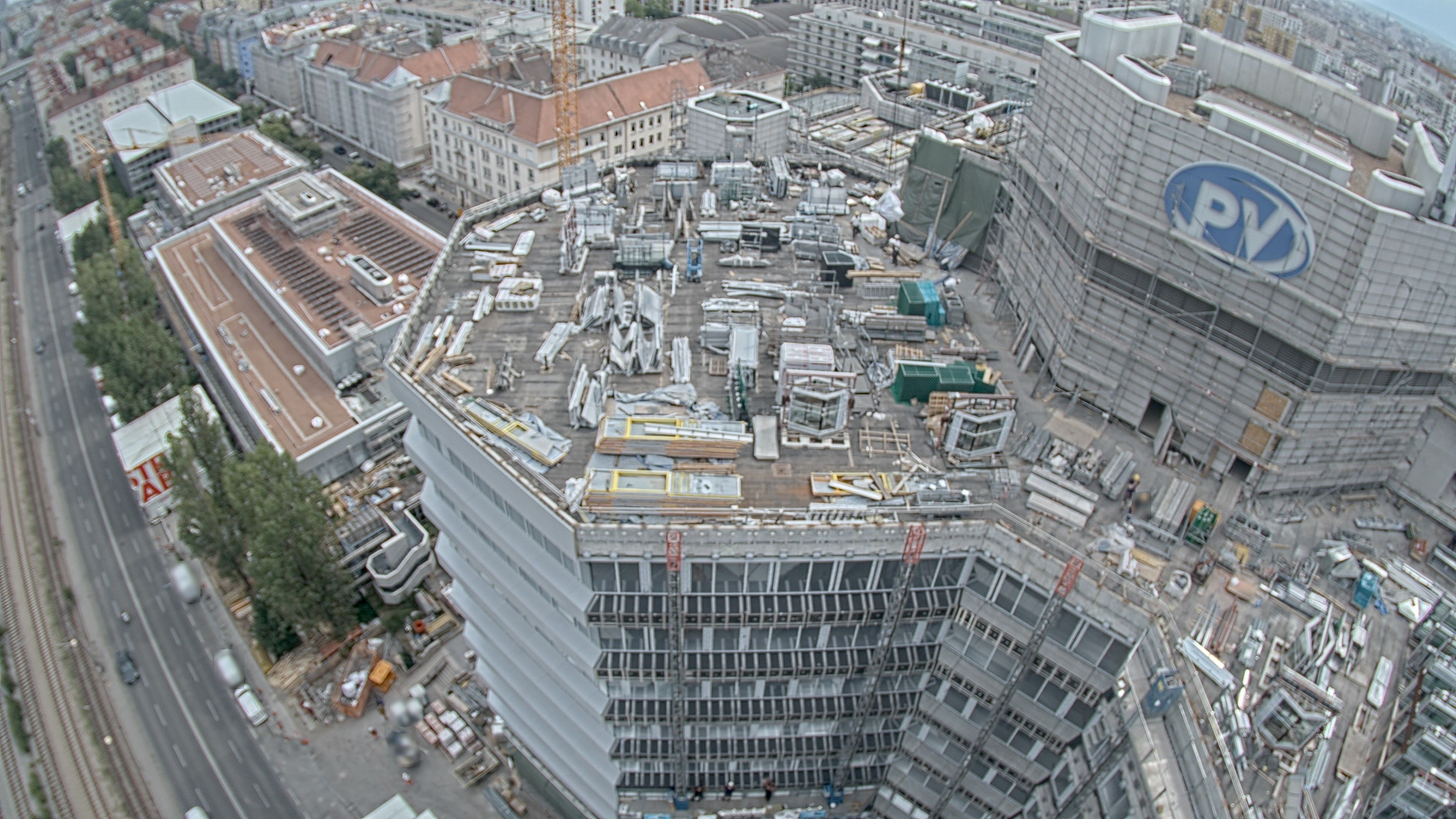 14.07.2026 15:45