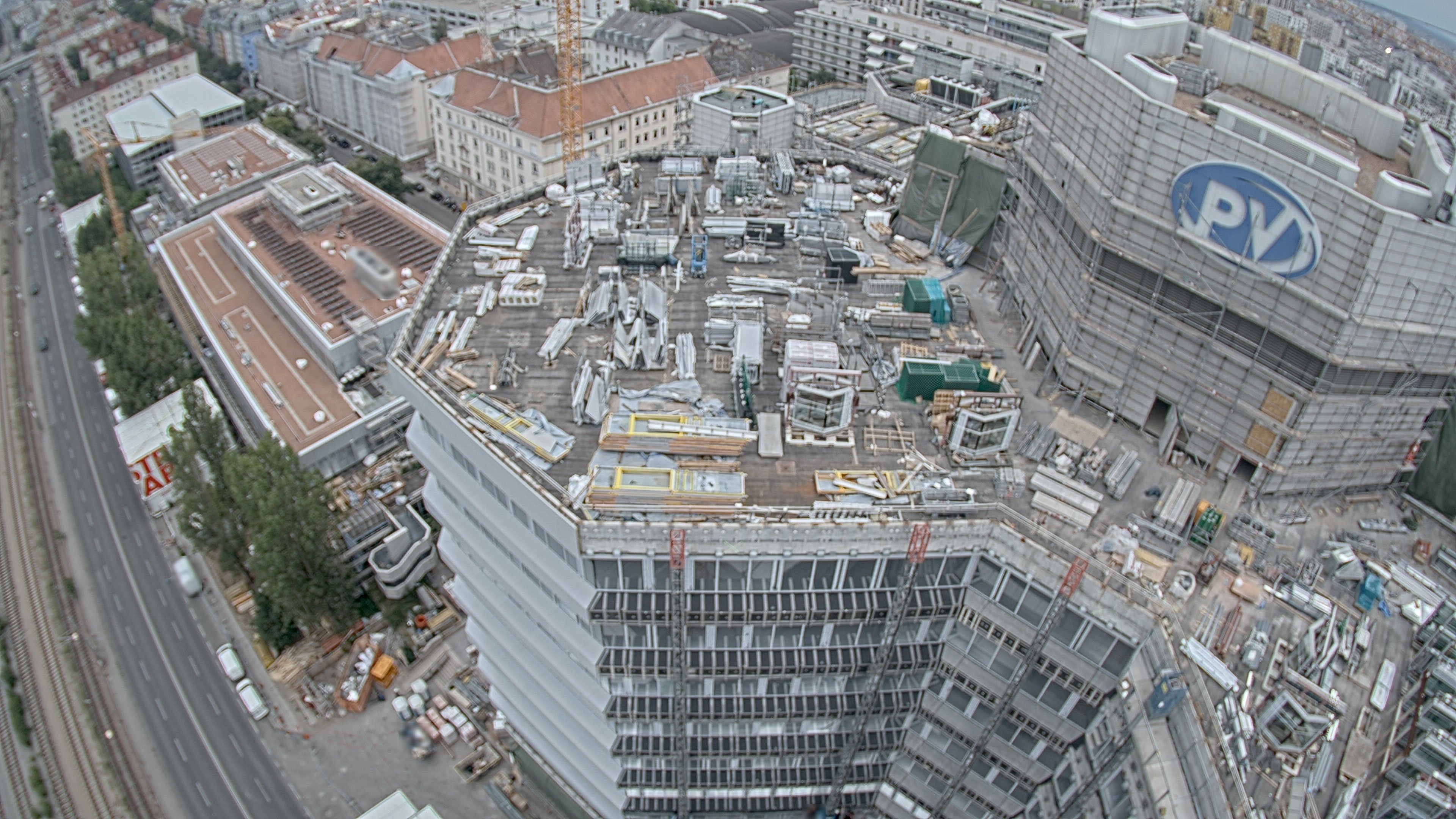 14.07.2026 16:15