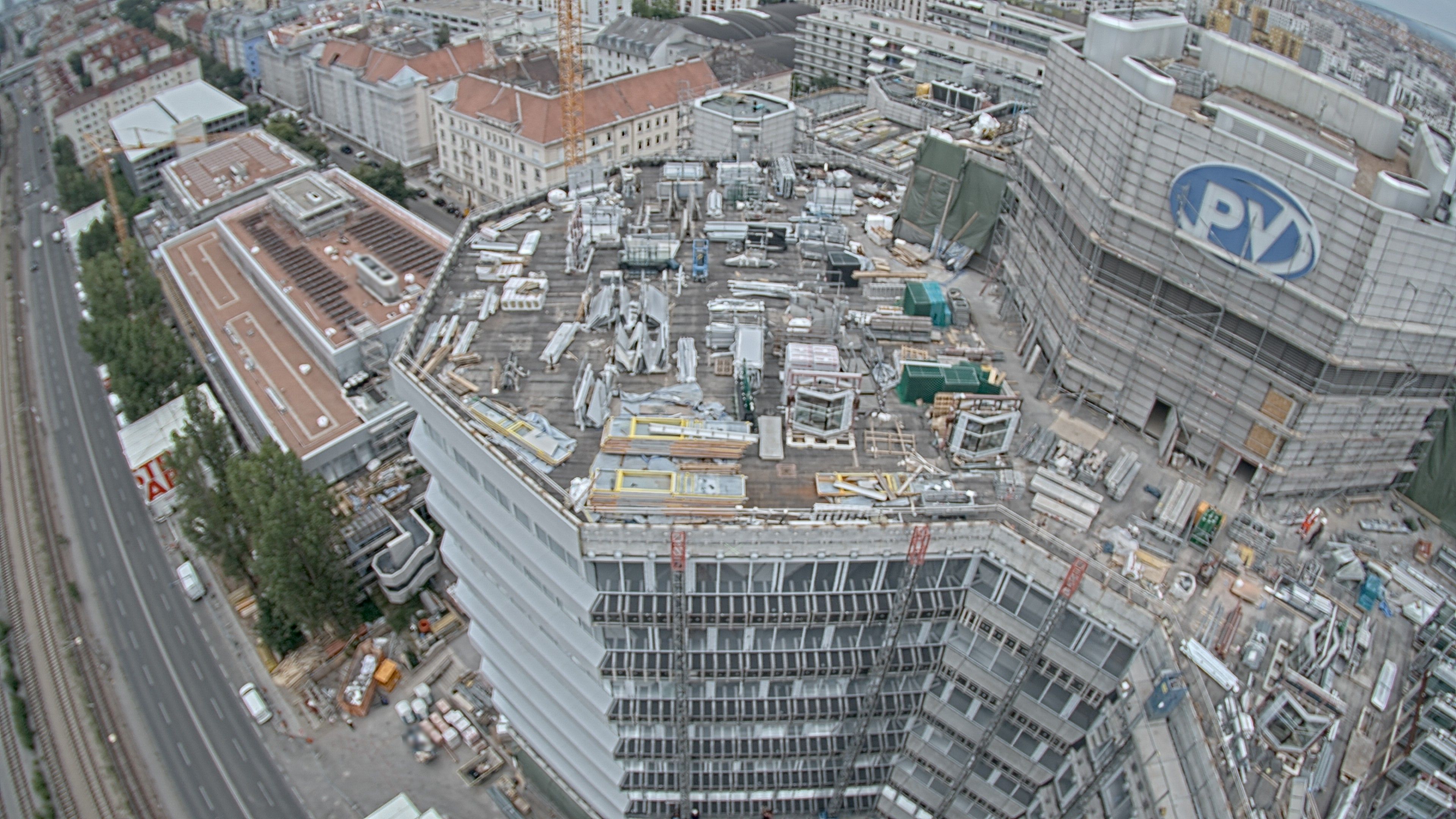 14.07.2026 16:30
