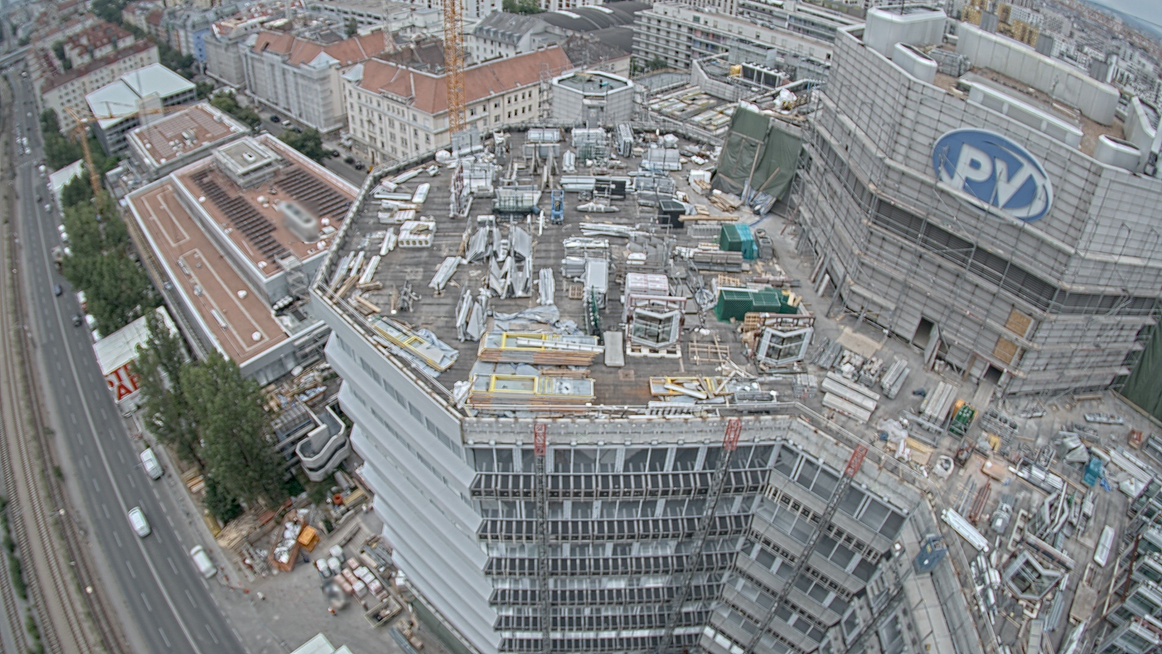14.07.2026 16:45