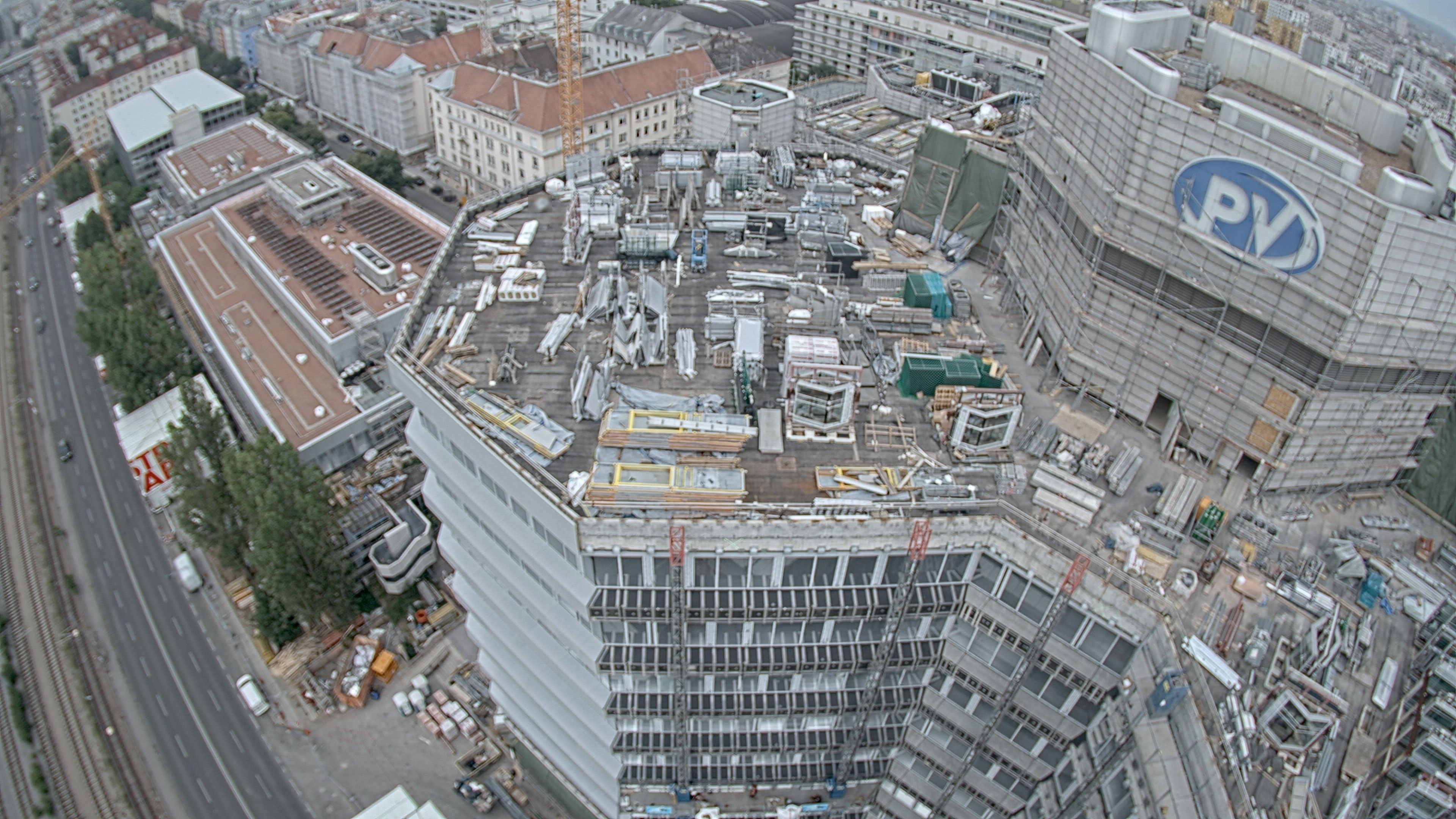 14.07.2026 17:30
