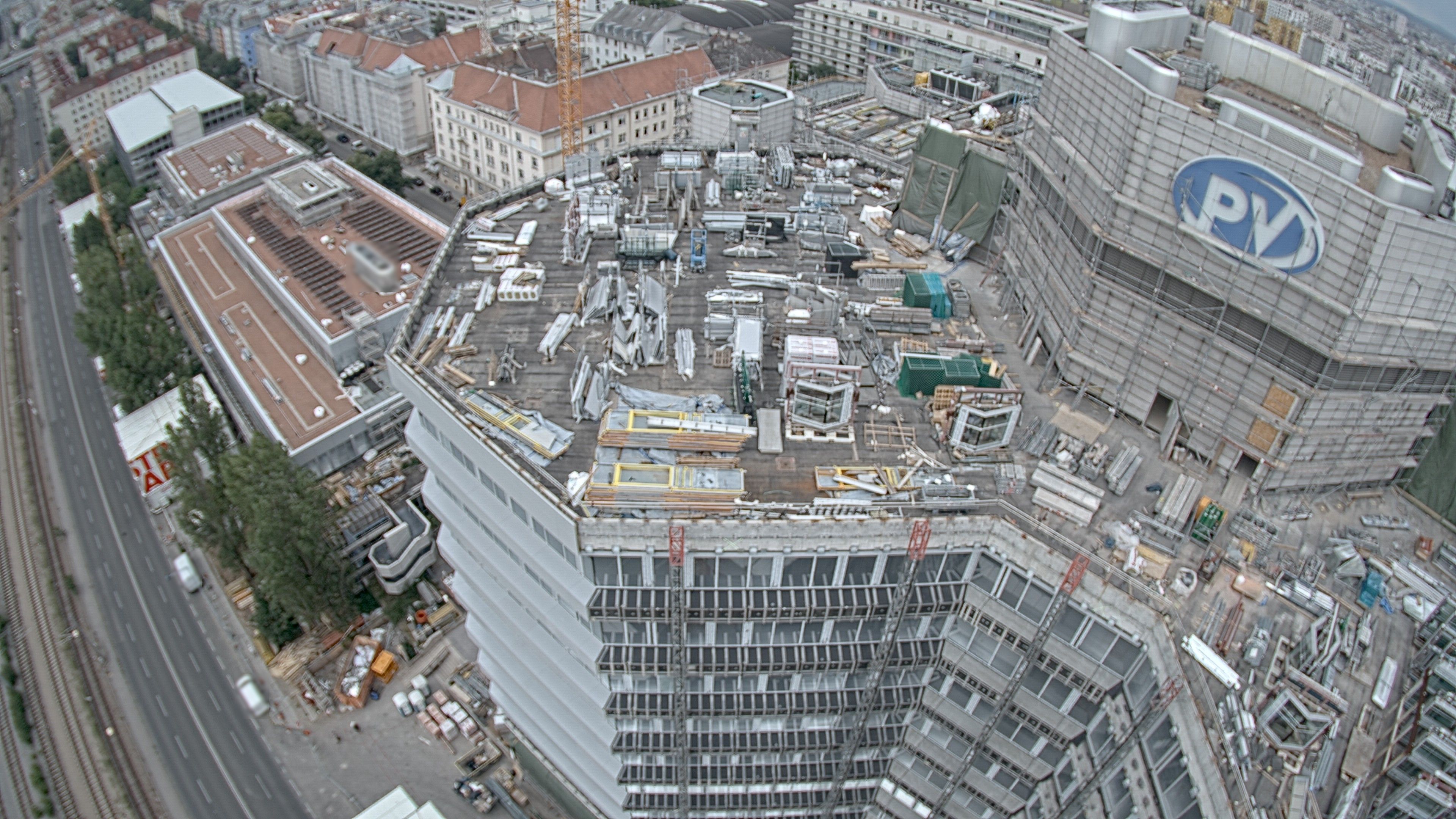14.07.2026 17:45