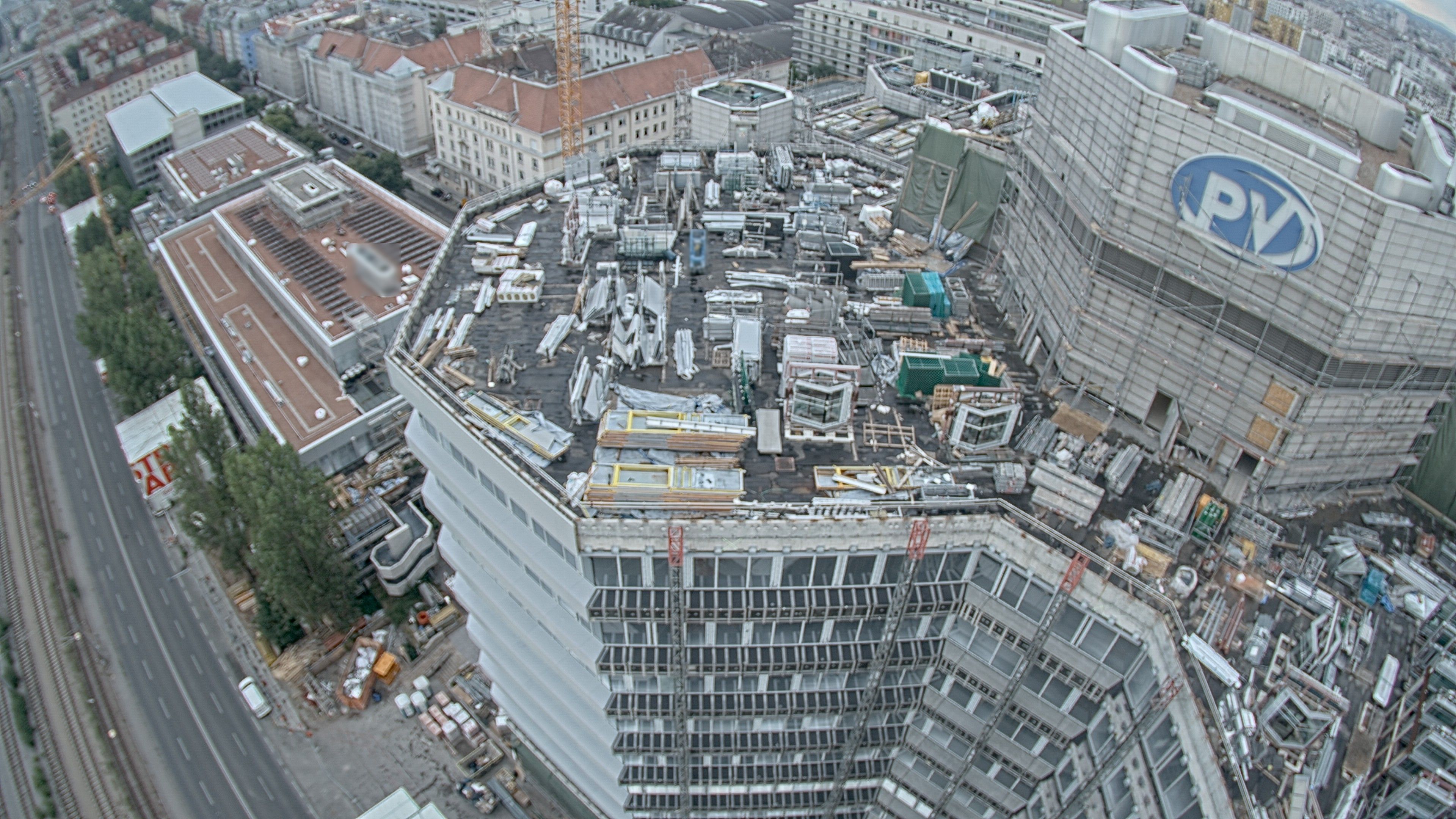 14.07.2026 19:45