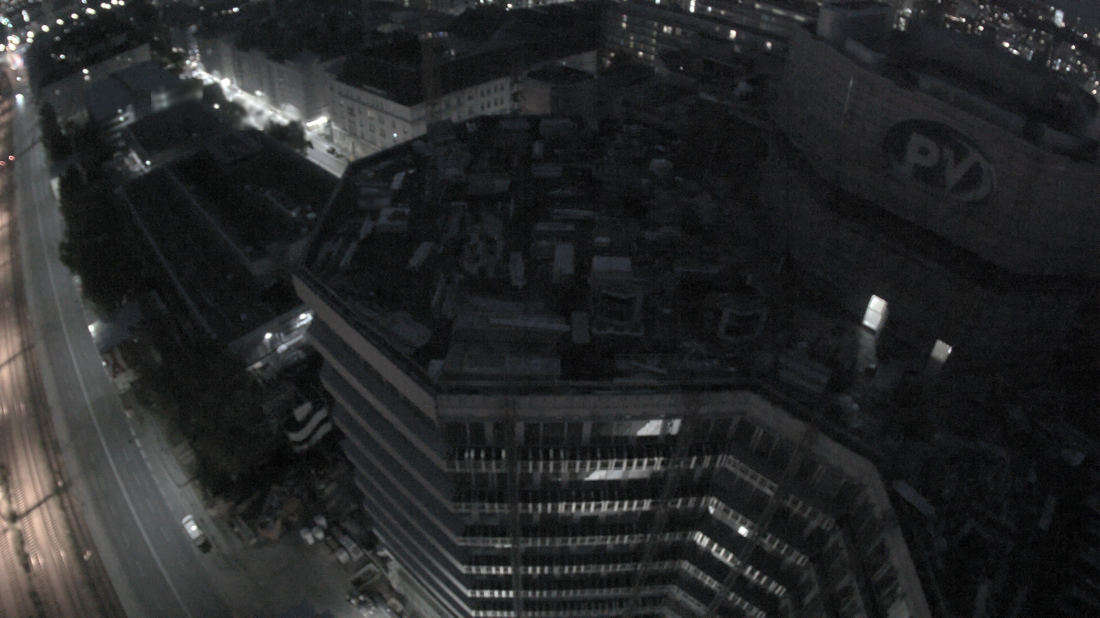 14.07.2026 21:45
