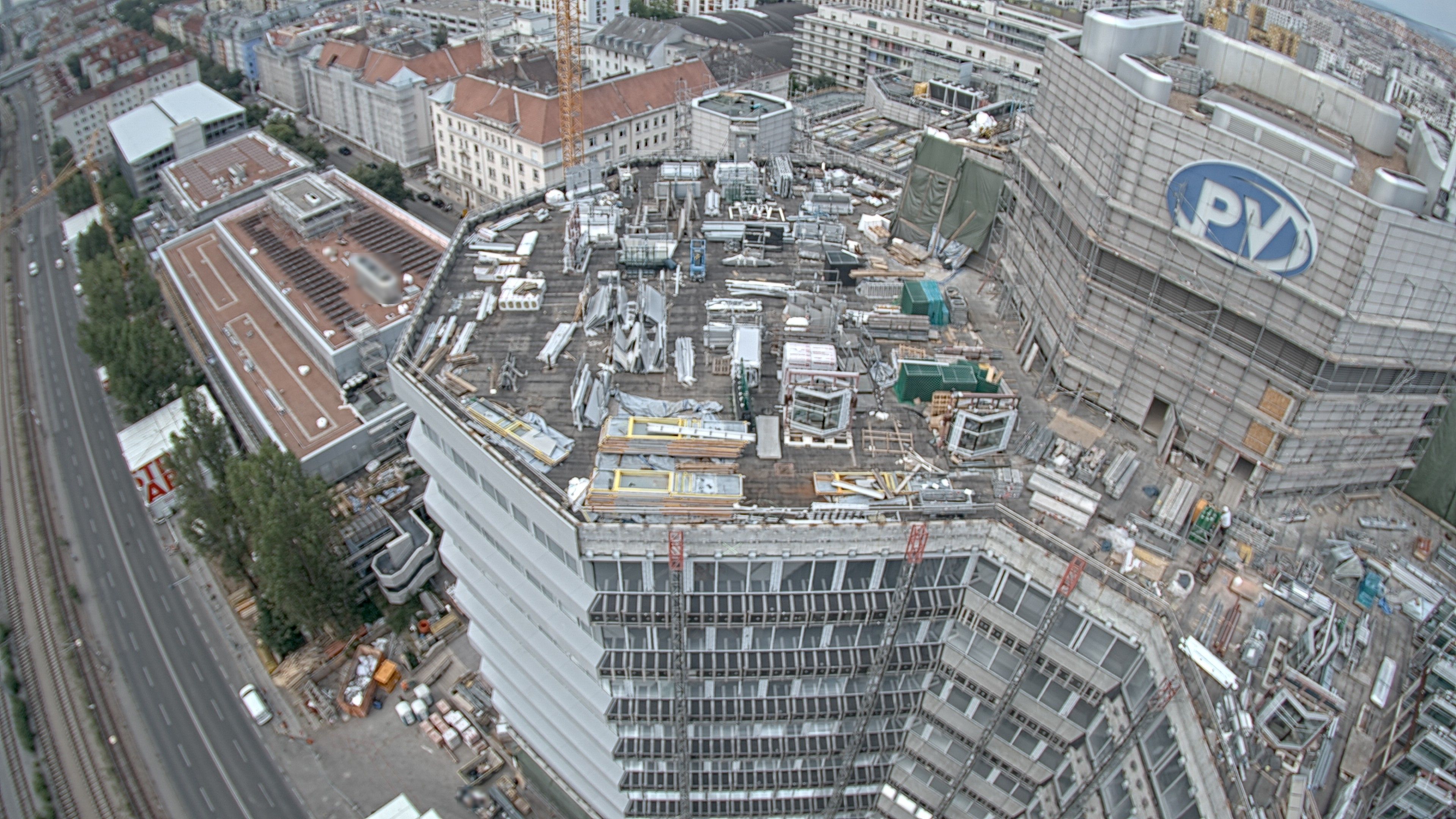 15.07.2026 06:15
