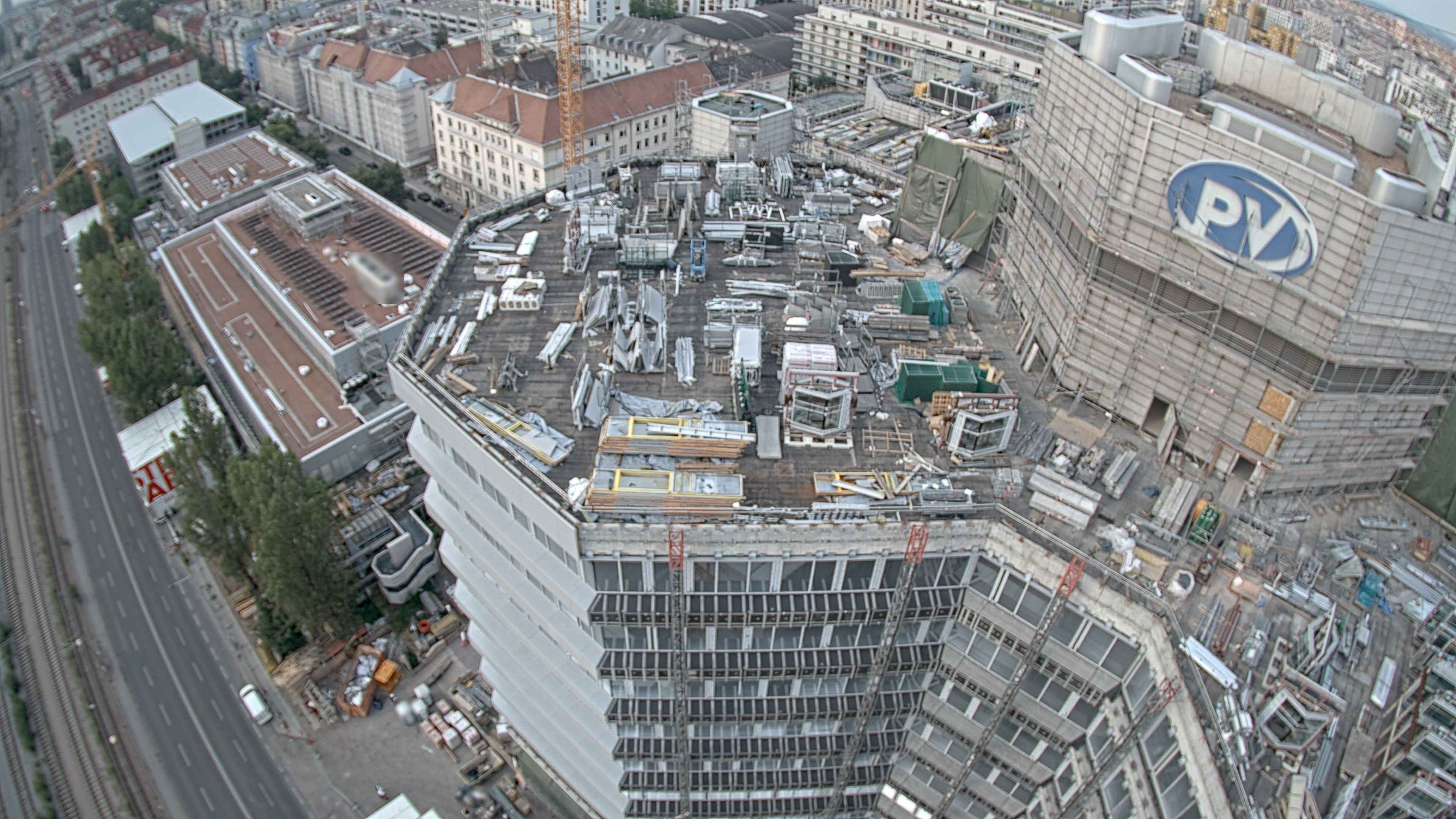 15.07.2026 06:30