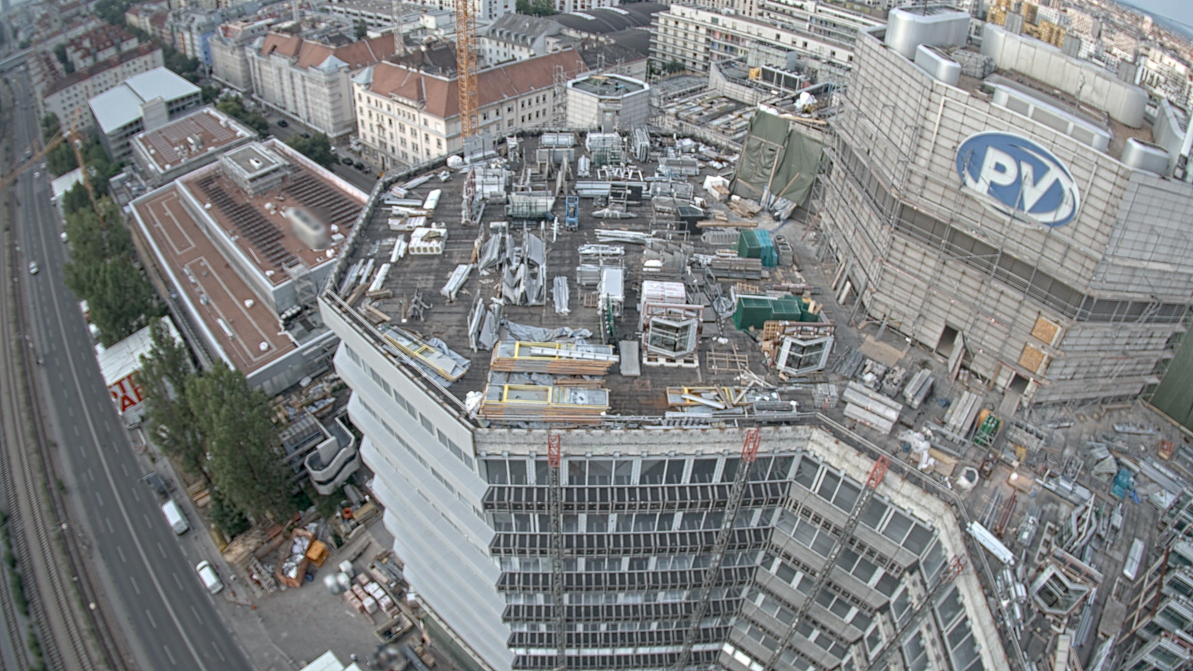 15.07.2026 06:45