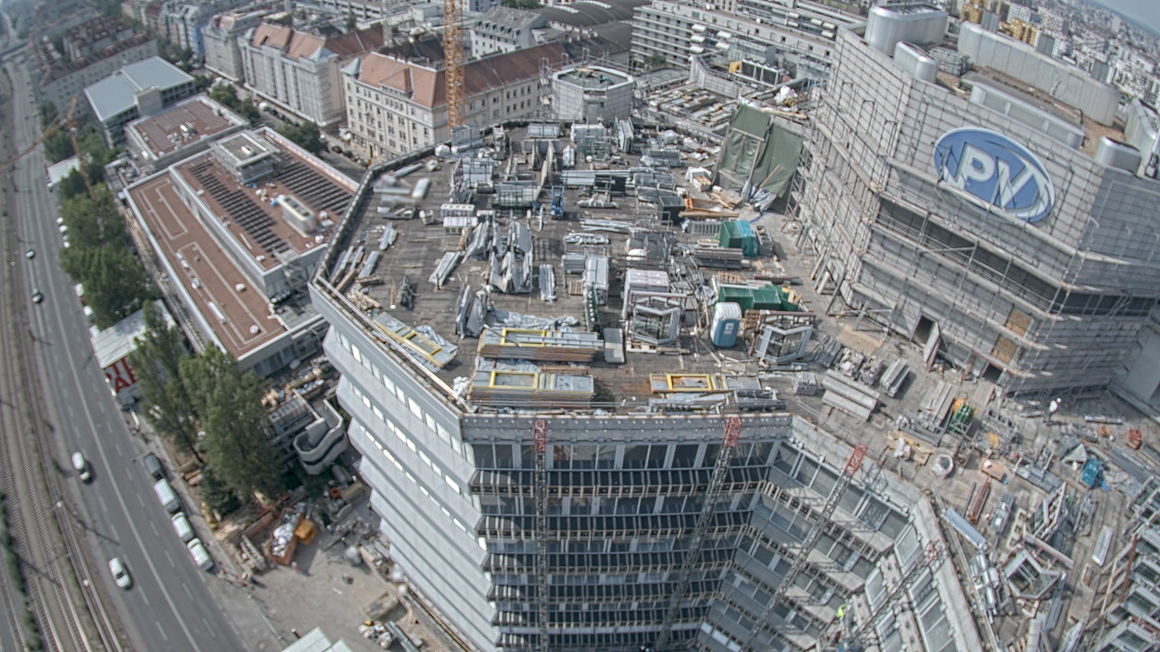 15.07.2026 09:45