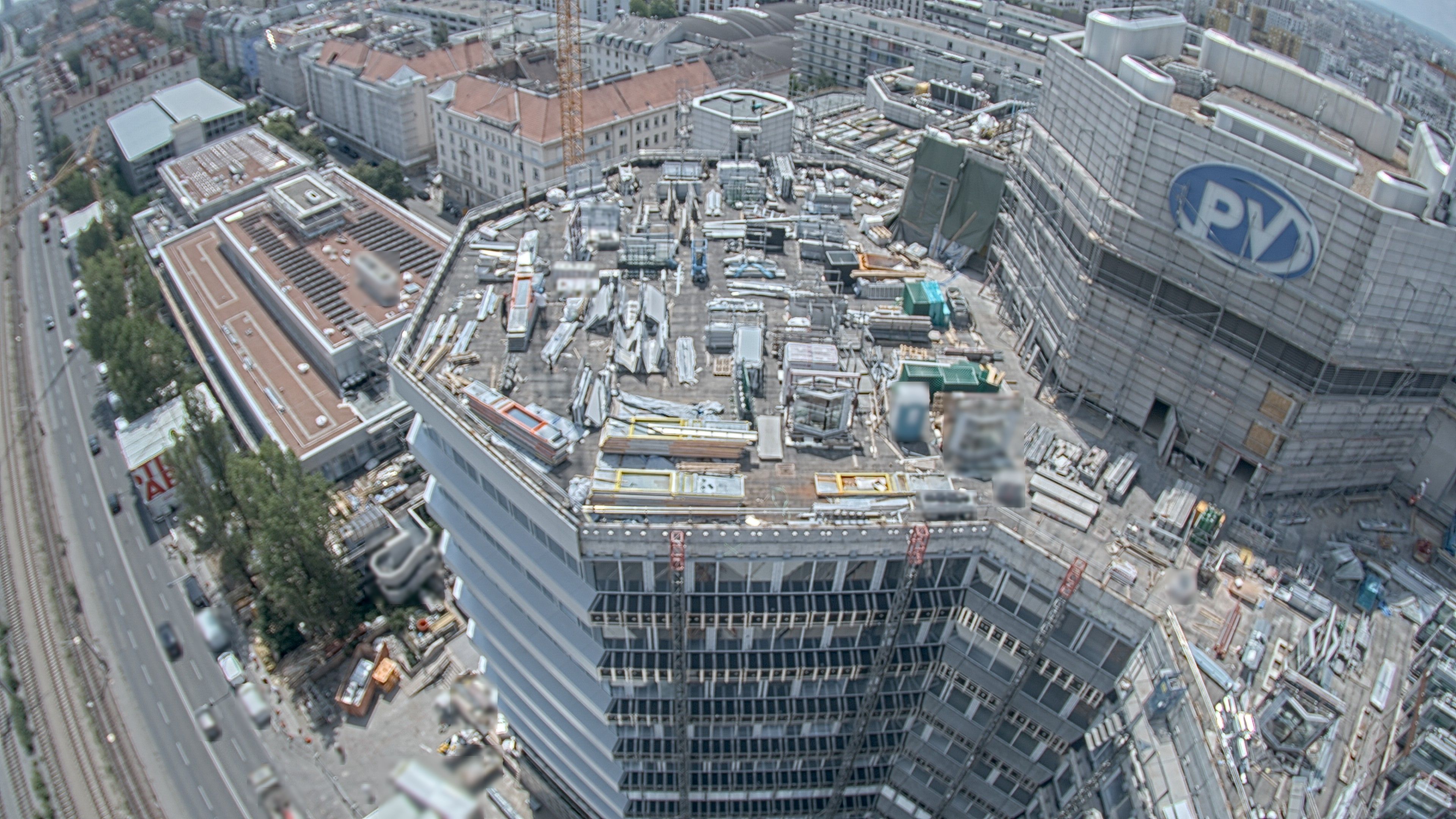 15.07.2026 12:45