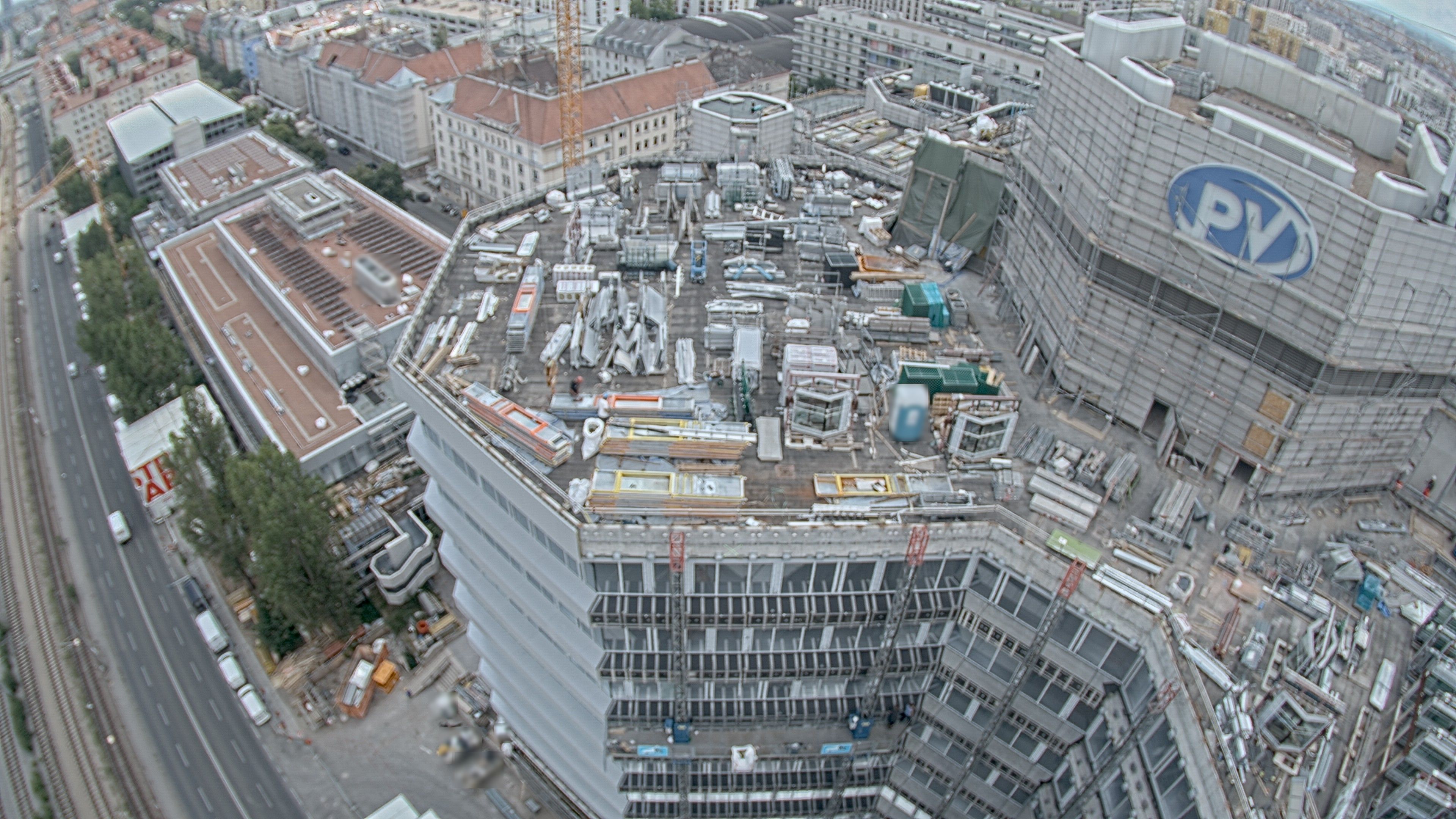 15.07.2026 14:45