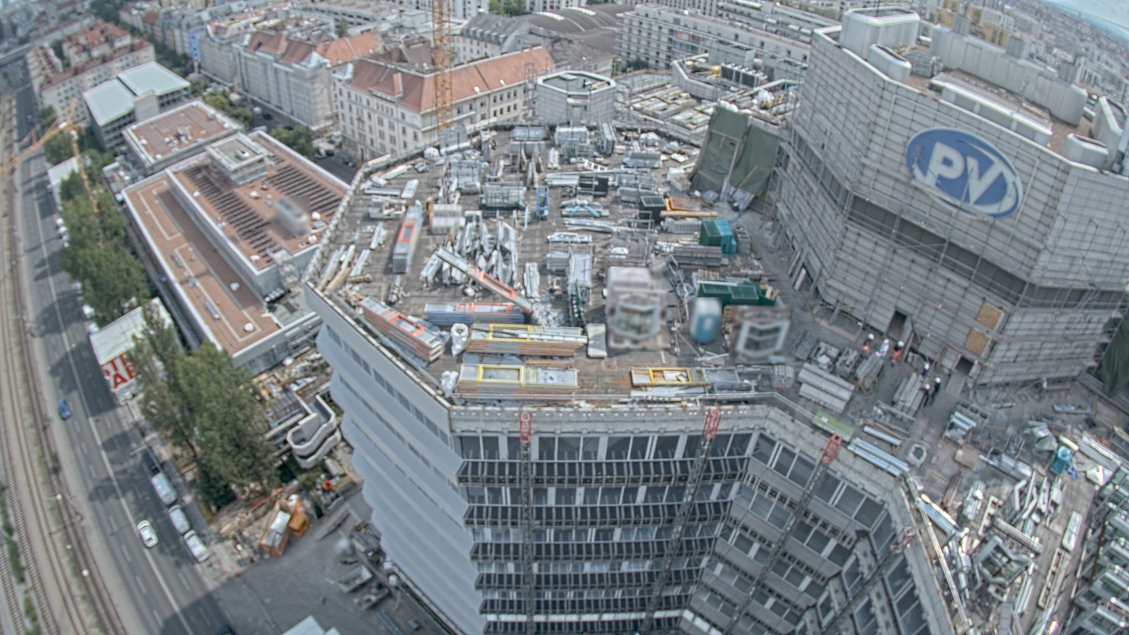 15.07.2026 15:30