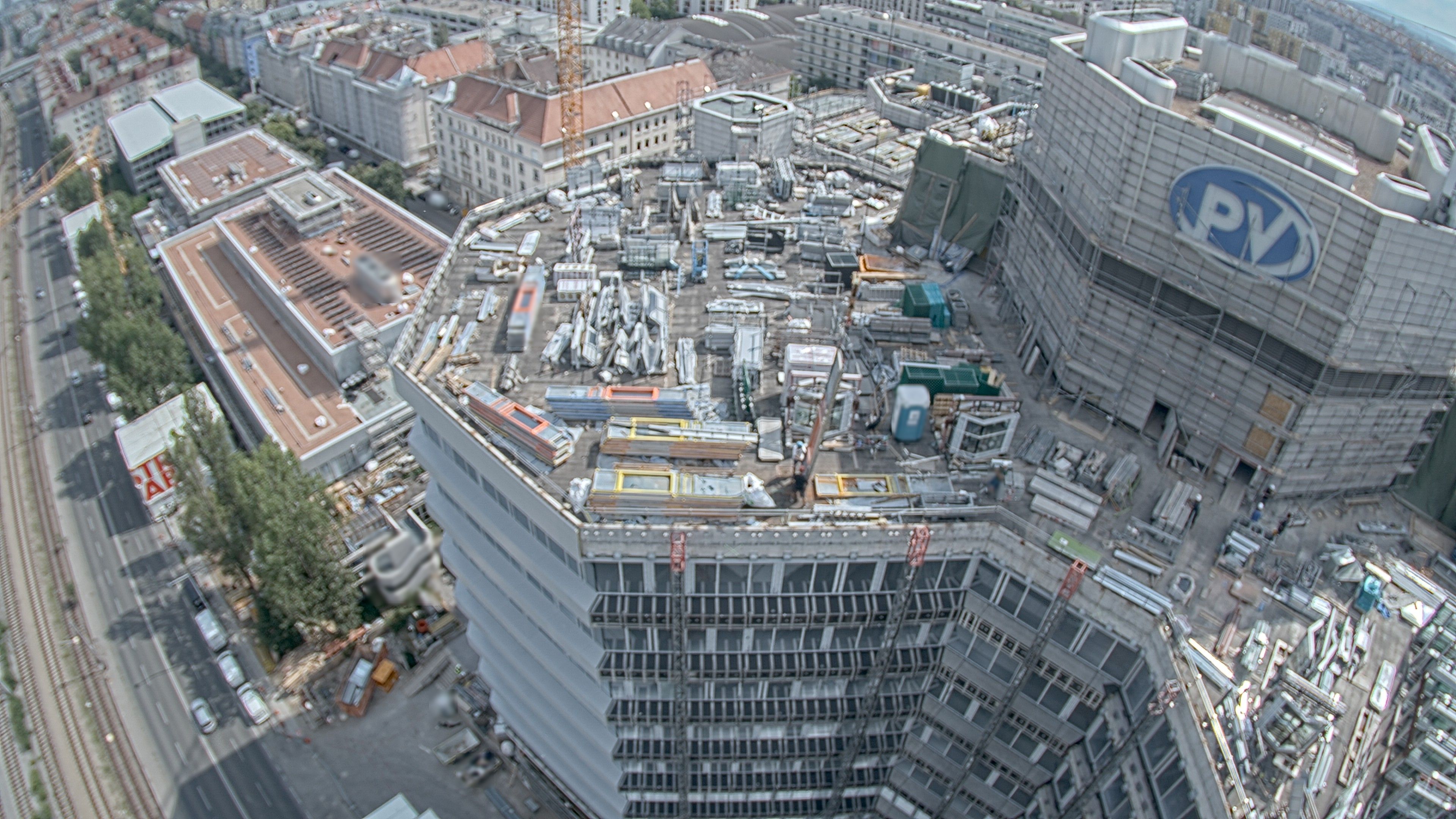 15.07.2026 15:45